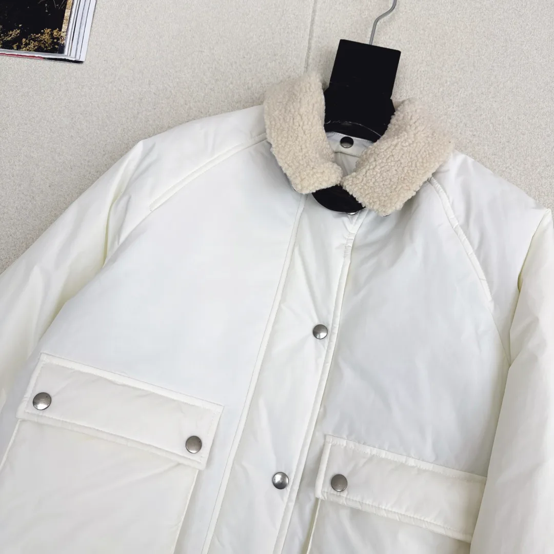 Куртки И Пуховики Мужские Loewe 658843