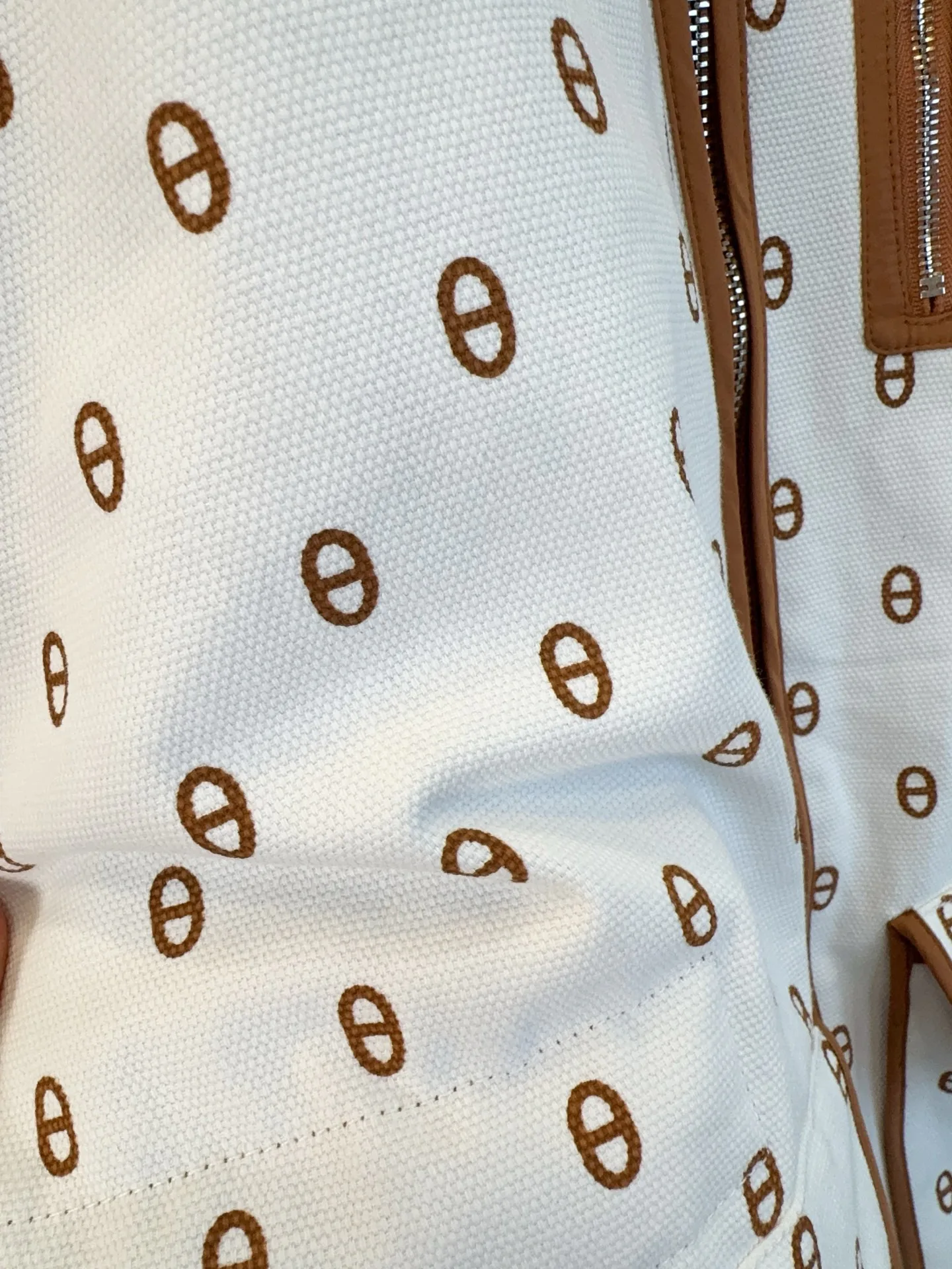 Куртки И Пуховики Женские Hermes 2671001