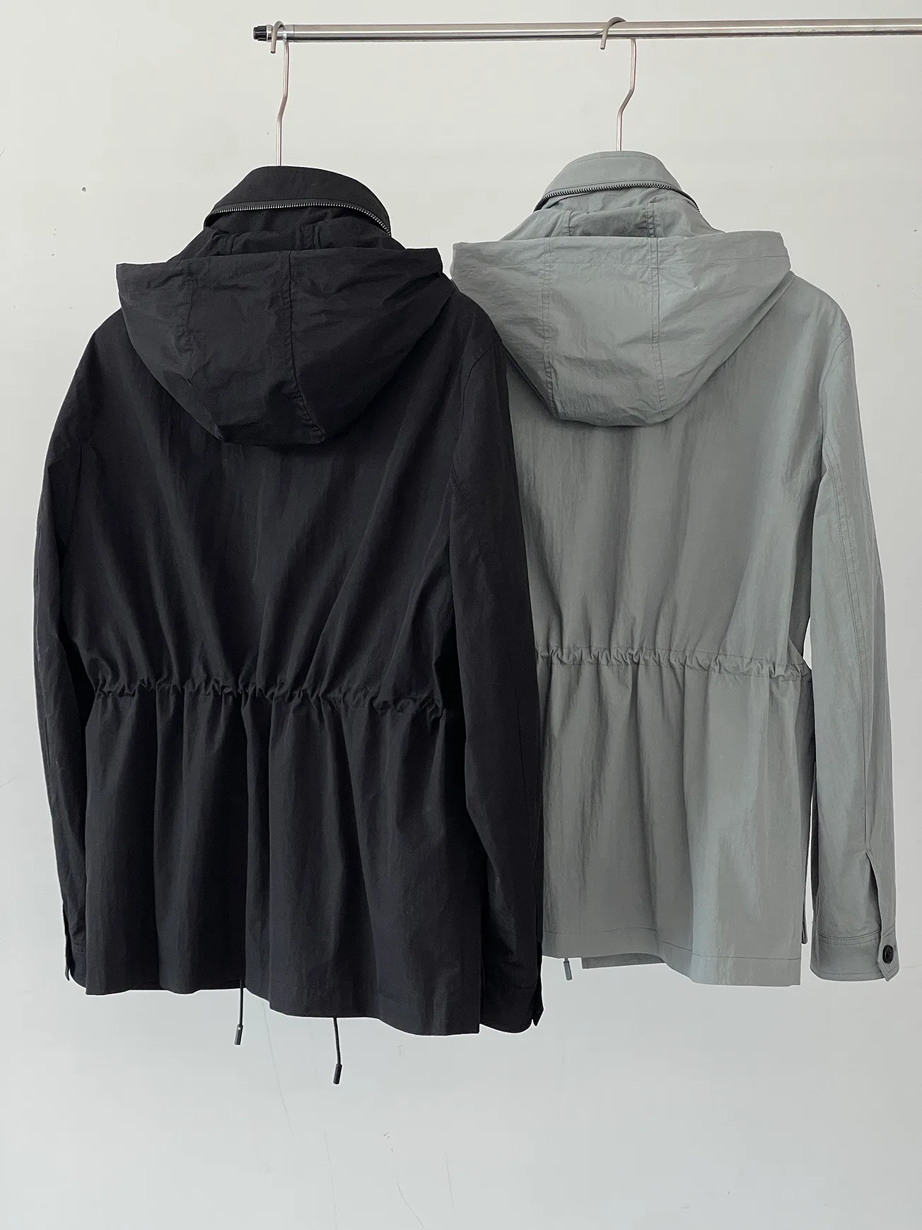 Куртки И Пуховики Мужские Berluti 4380411