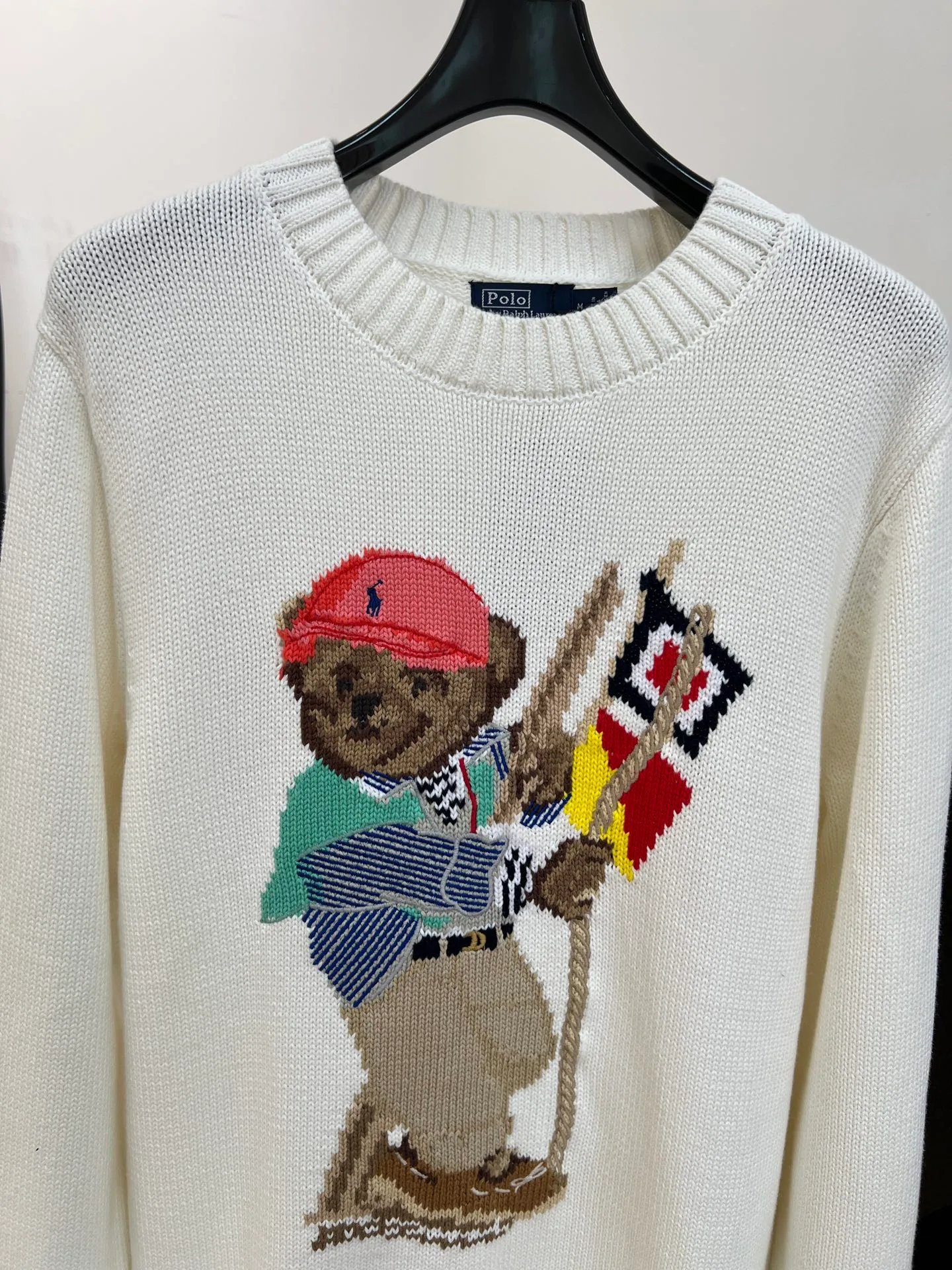 Джемперы И Свитеры Женские Ralph Lauren 18150027