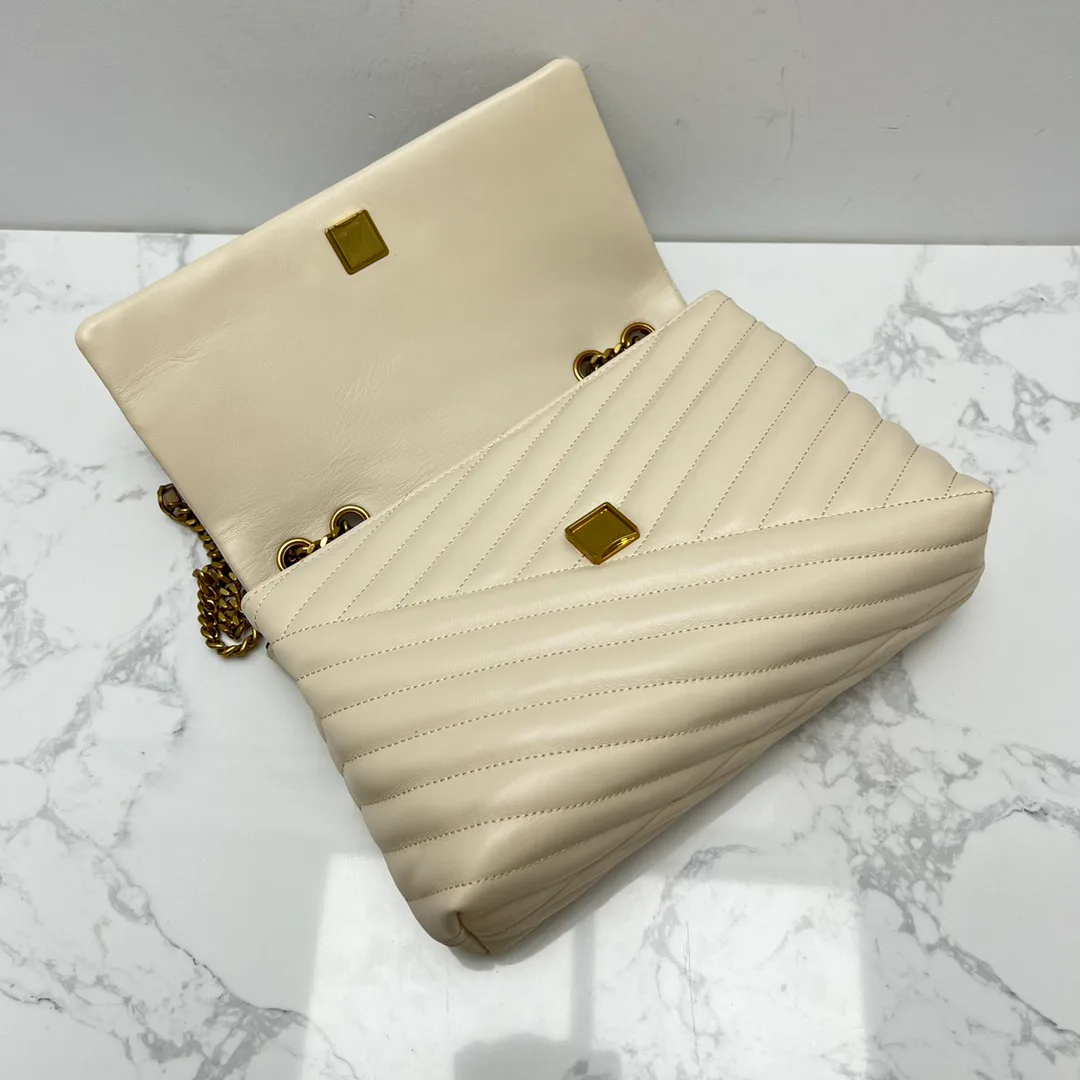 Сумки На Ремне Женские Tory Burch 4769300