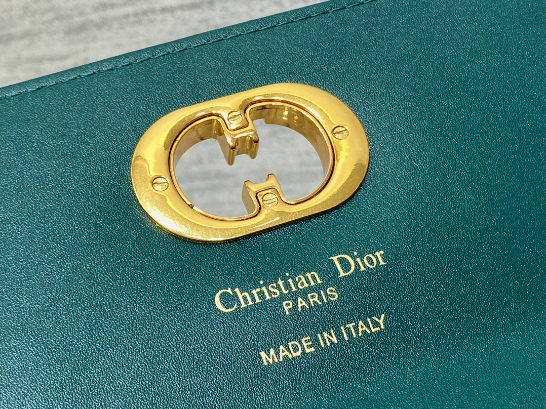Клатчи Женские Christian Dior 11412690