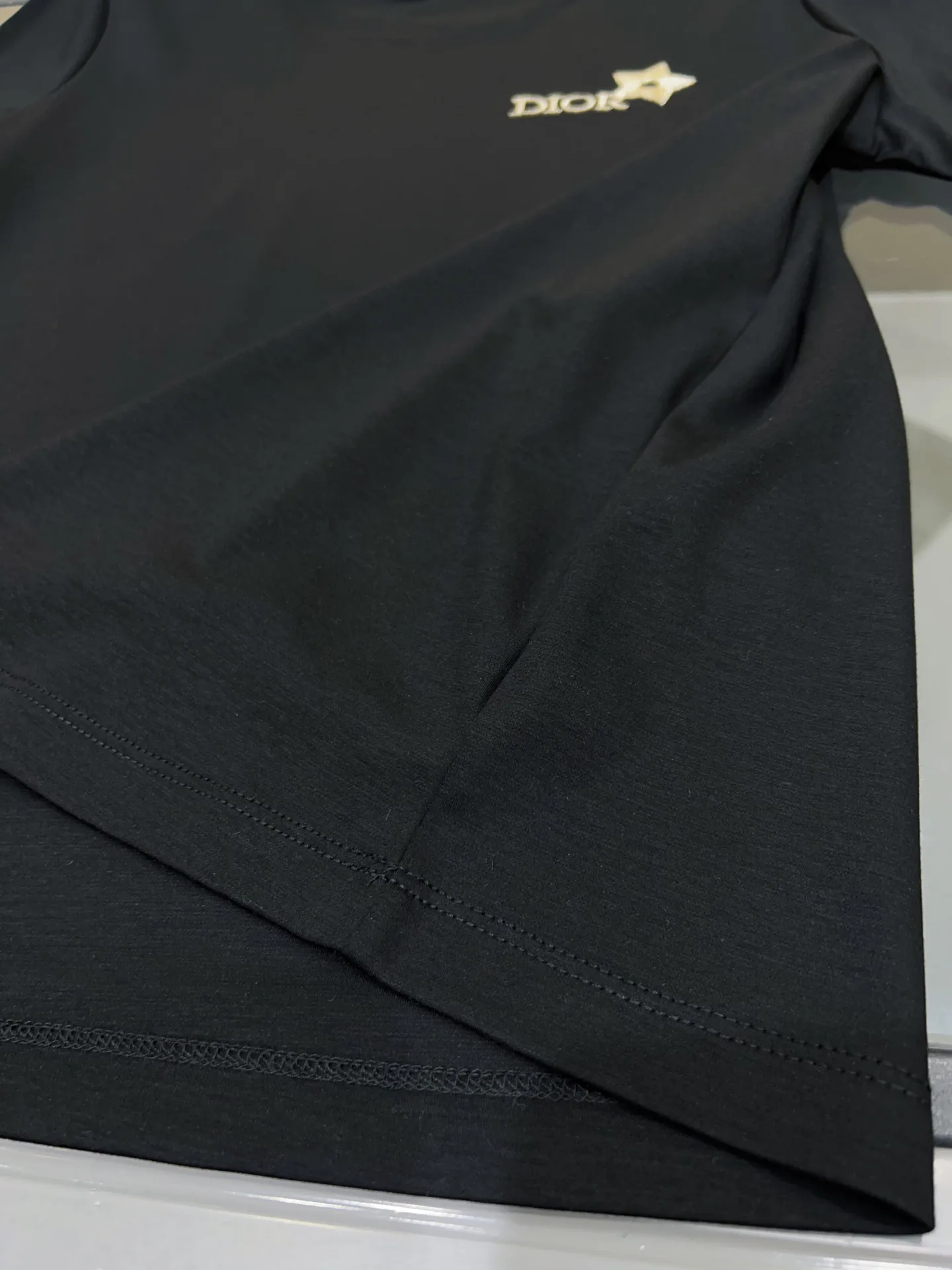 Футболки Женские Christian Dior 3428913