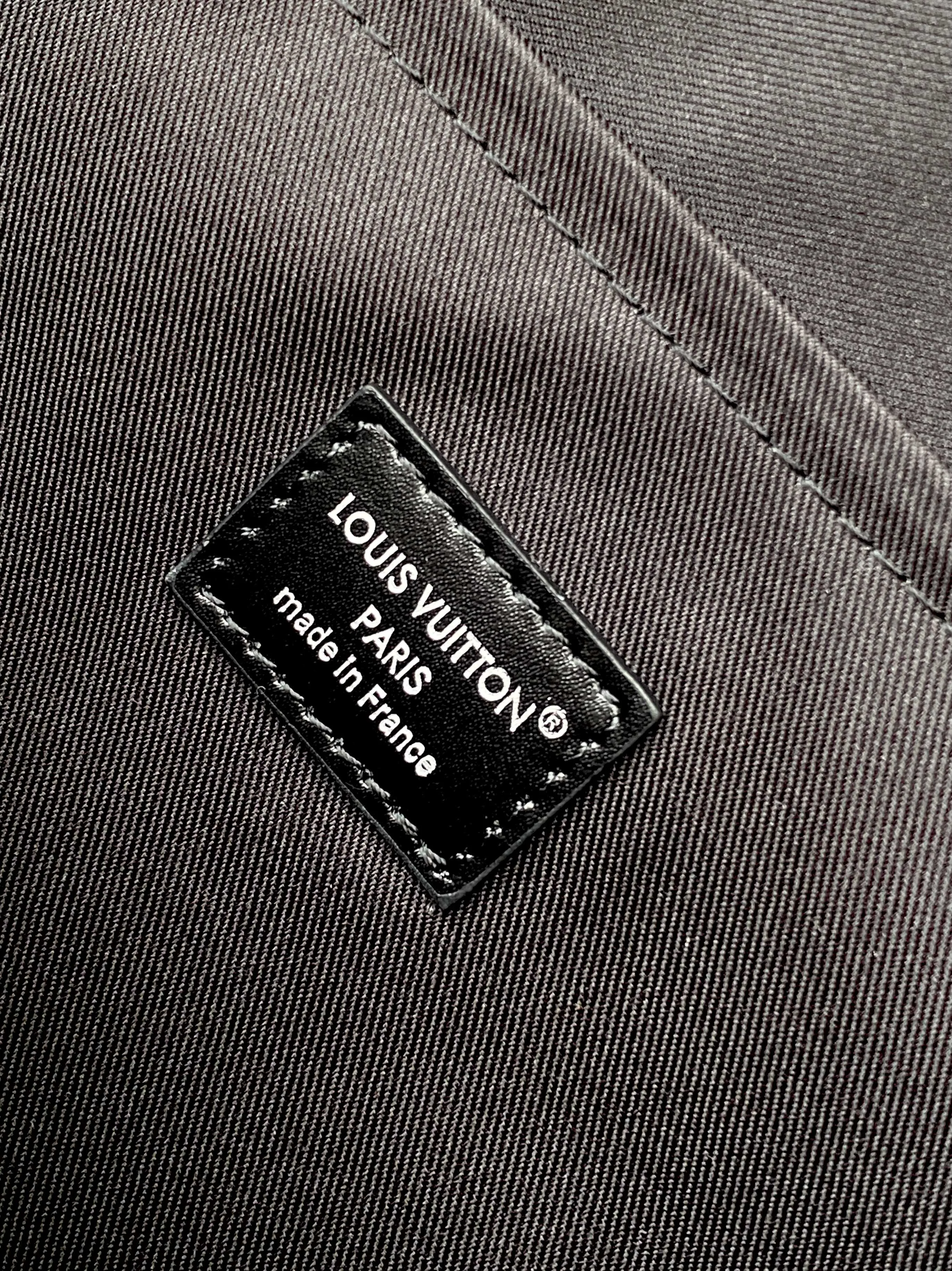 Дорожные Сумки Женские Louis Vuitton 546388