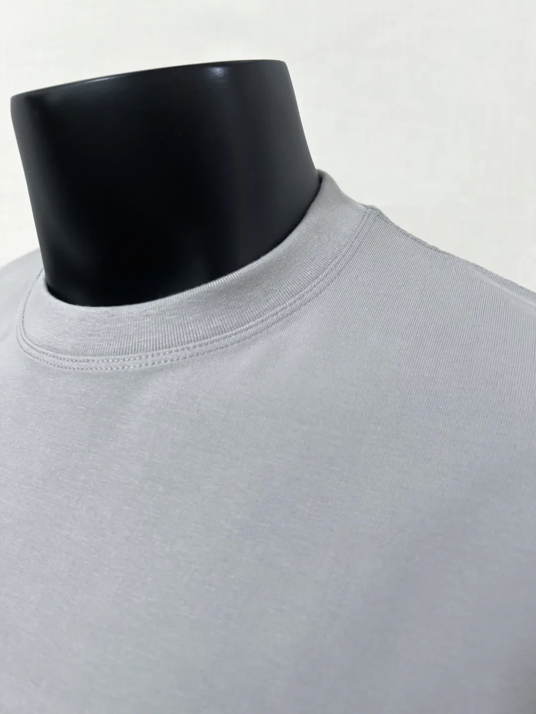 Футболки Мужские Balenciaga 10310749