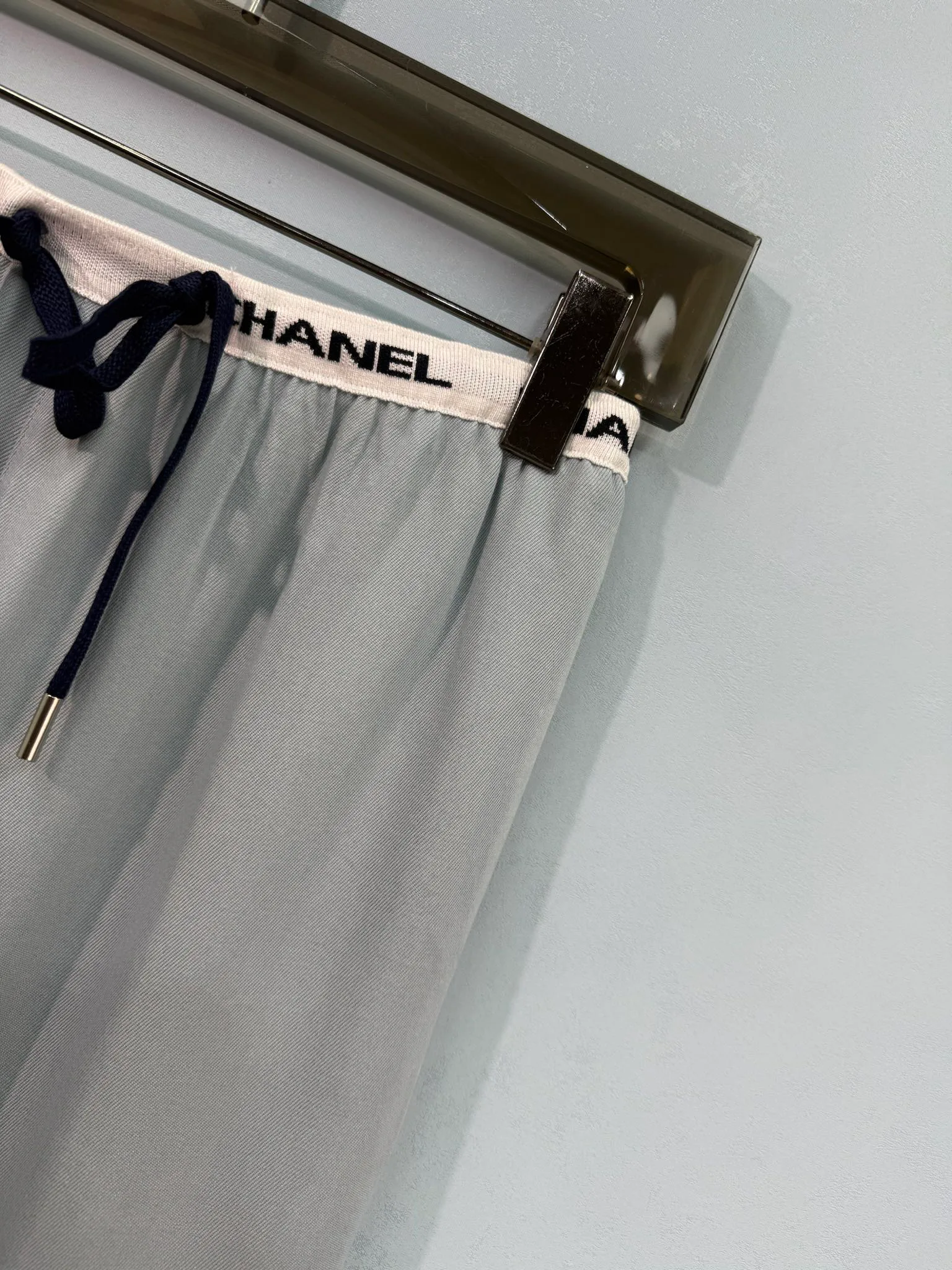Брюки Женские Chanel 11868817