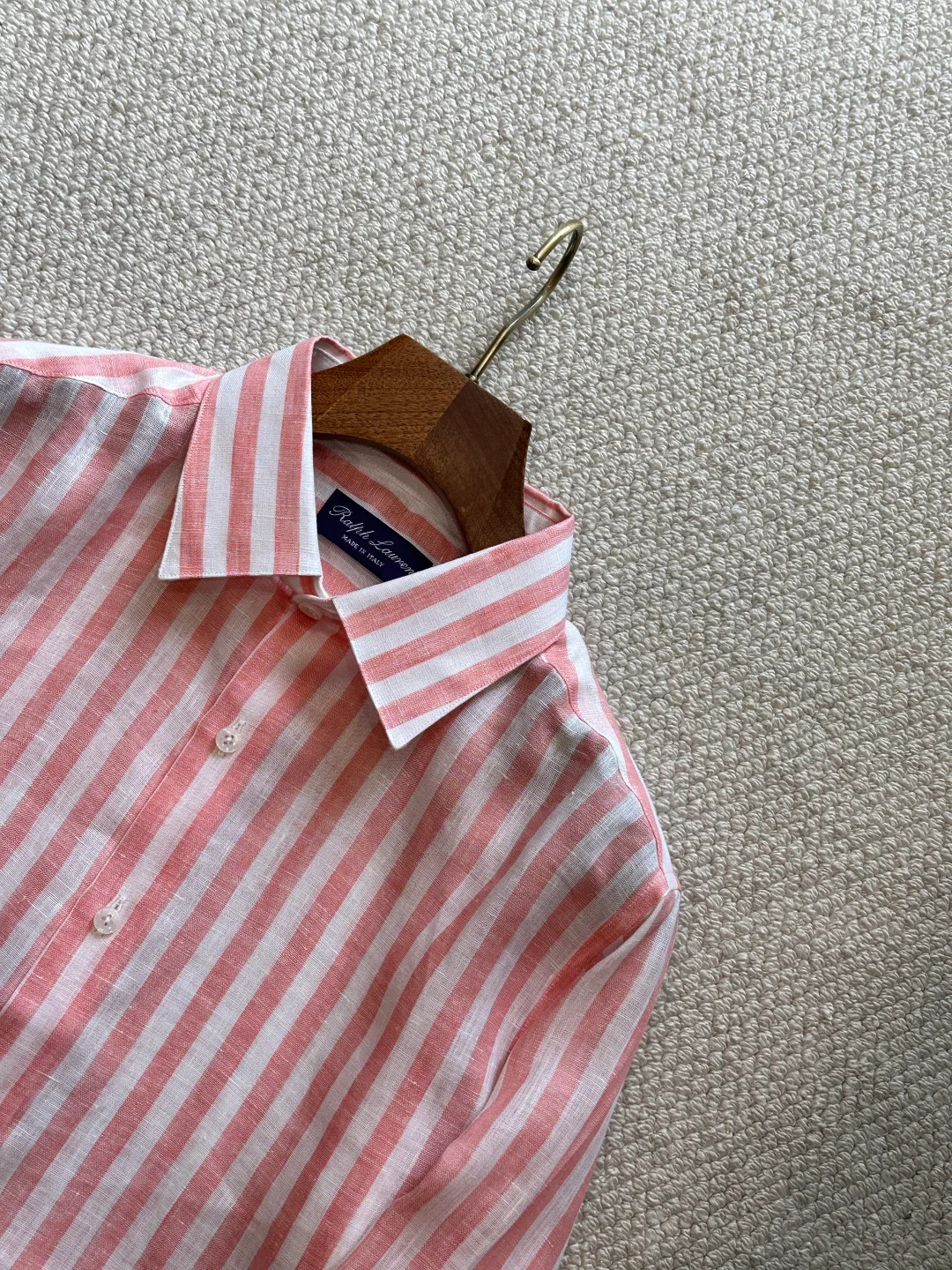 Рубашки Женские Ralph Lauren 12192850
