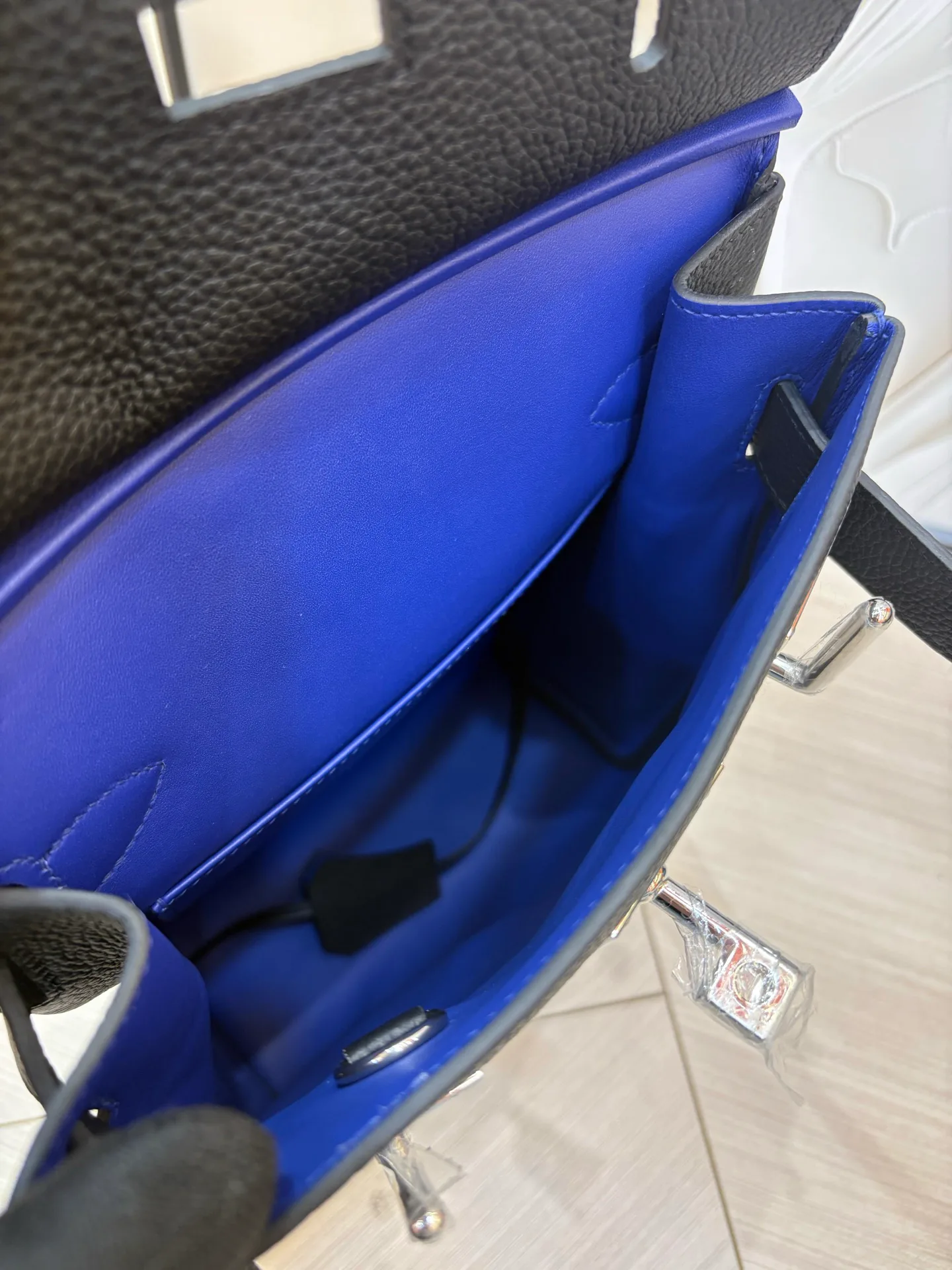 Рюкзаки Женские Hermes 12960375