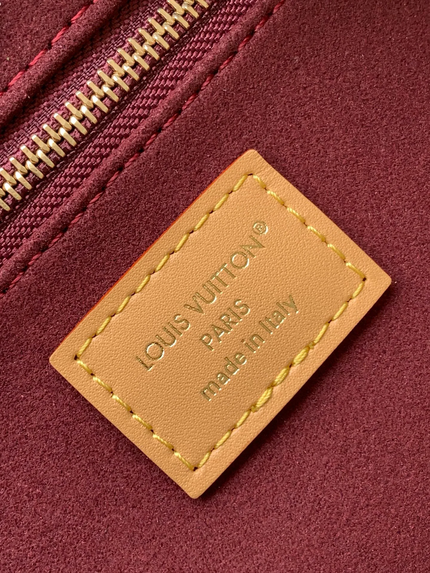 Классические Сумки Женские Louis Vuitton 17802972