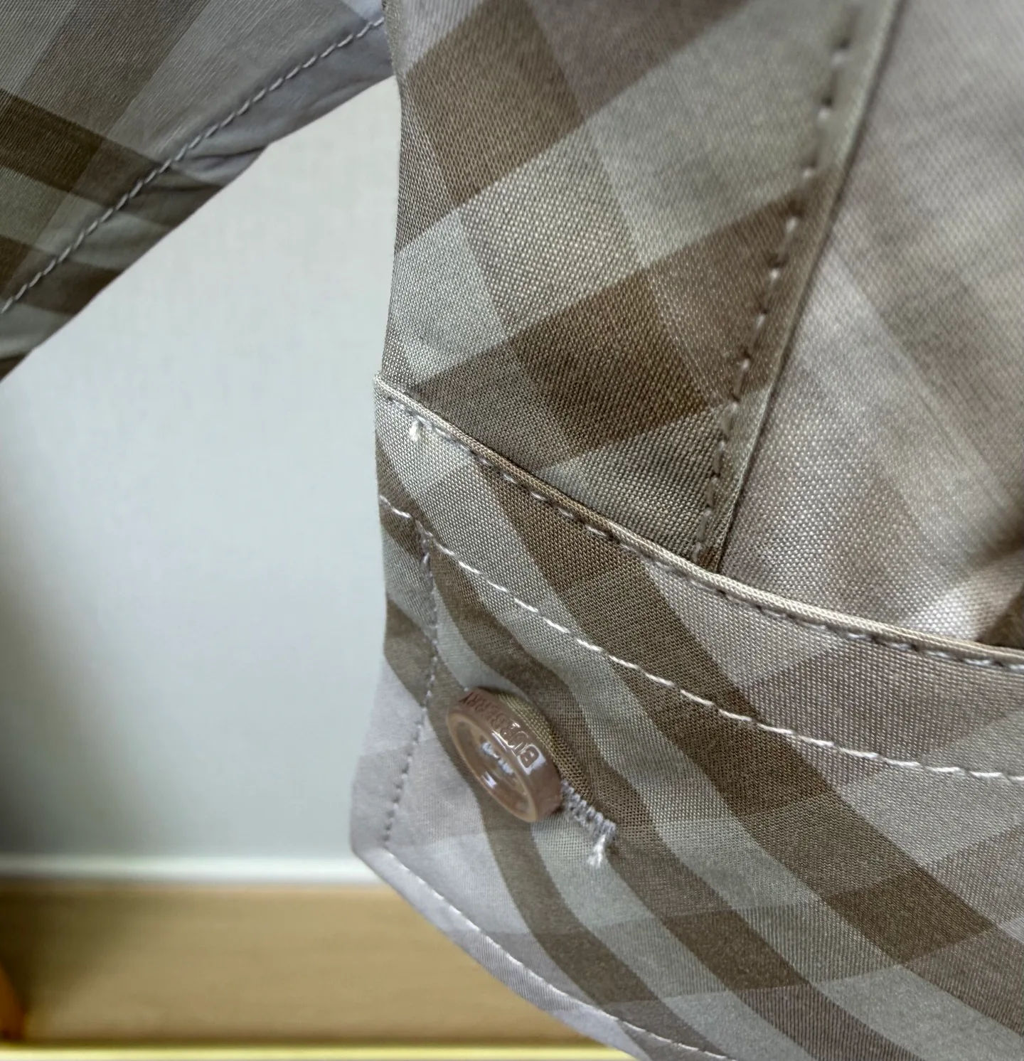 Рубашки Женские Burberry 11205962