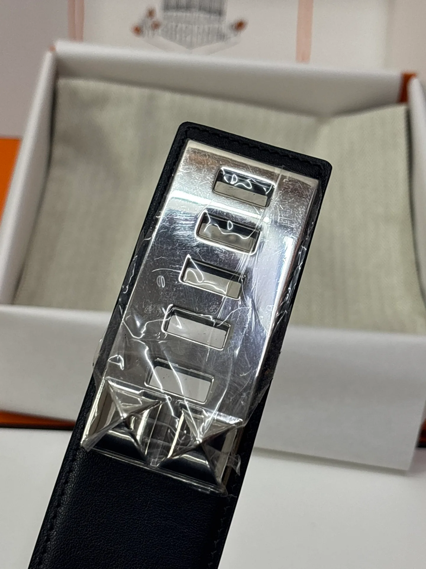 Ремни Cartier 11536068