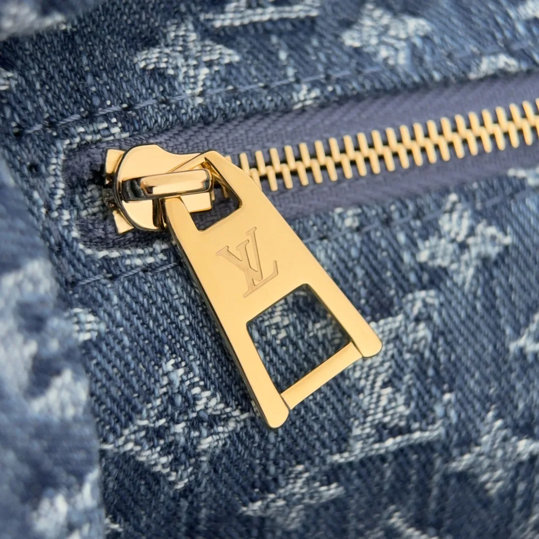 Классические Сумки Женские Louis Vuitton 13380809