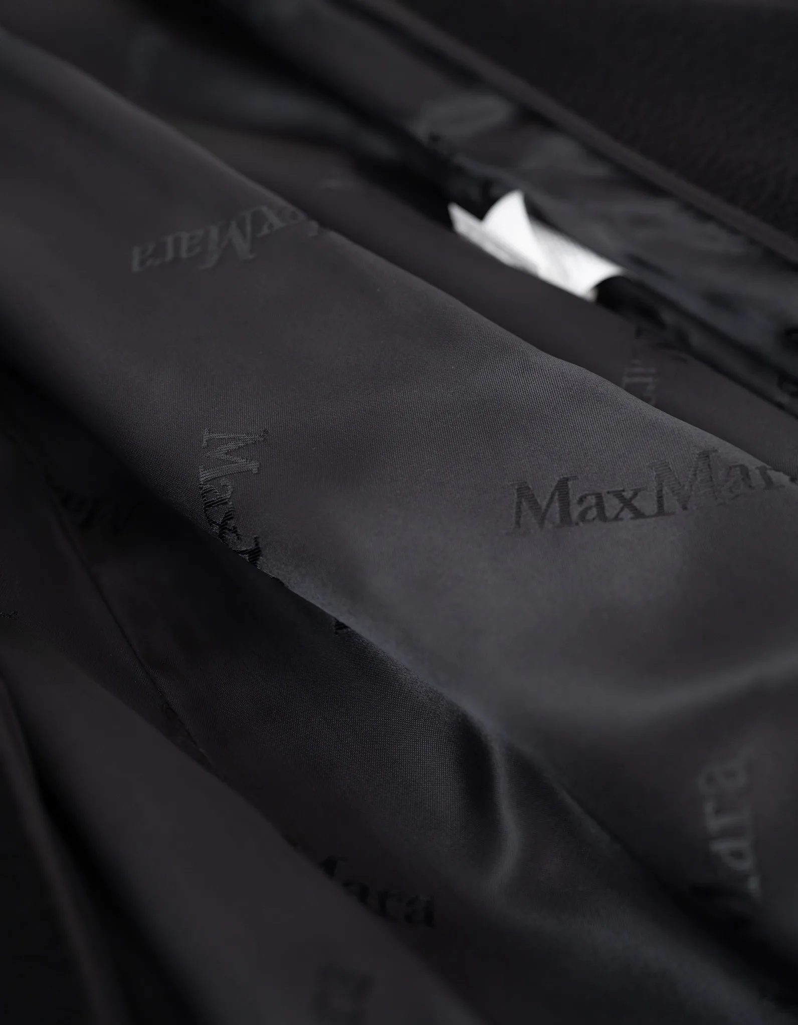 Пальто Женские Max Mara 18728495