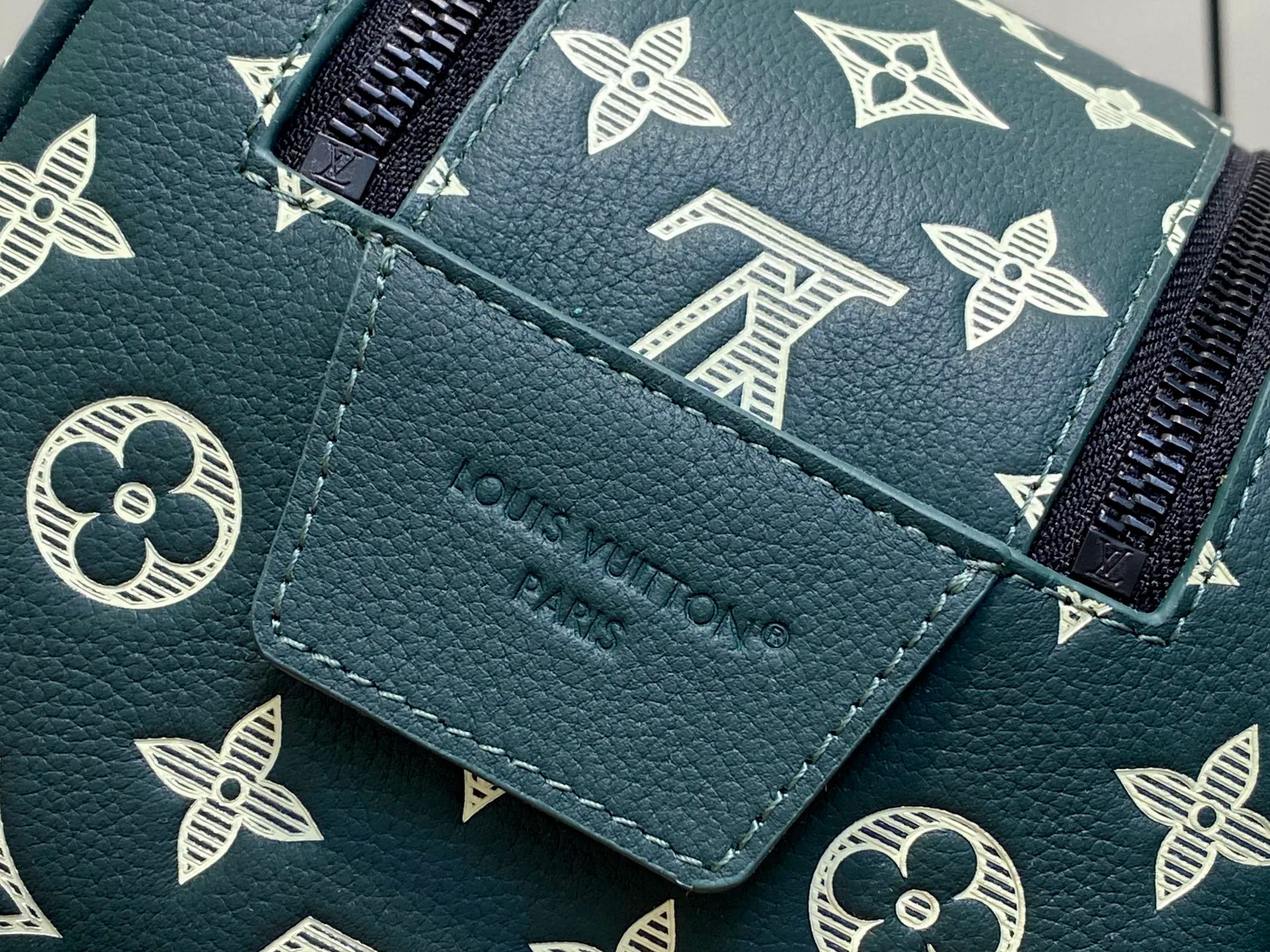 Дорожные Сумки Женские Louis Vuitton 1327940