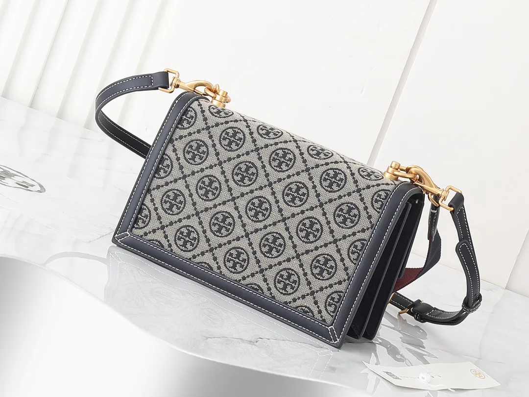 Сумки На Ремне Женские Tory Burch 11204140