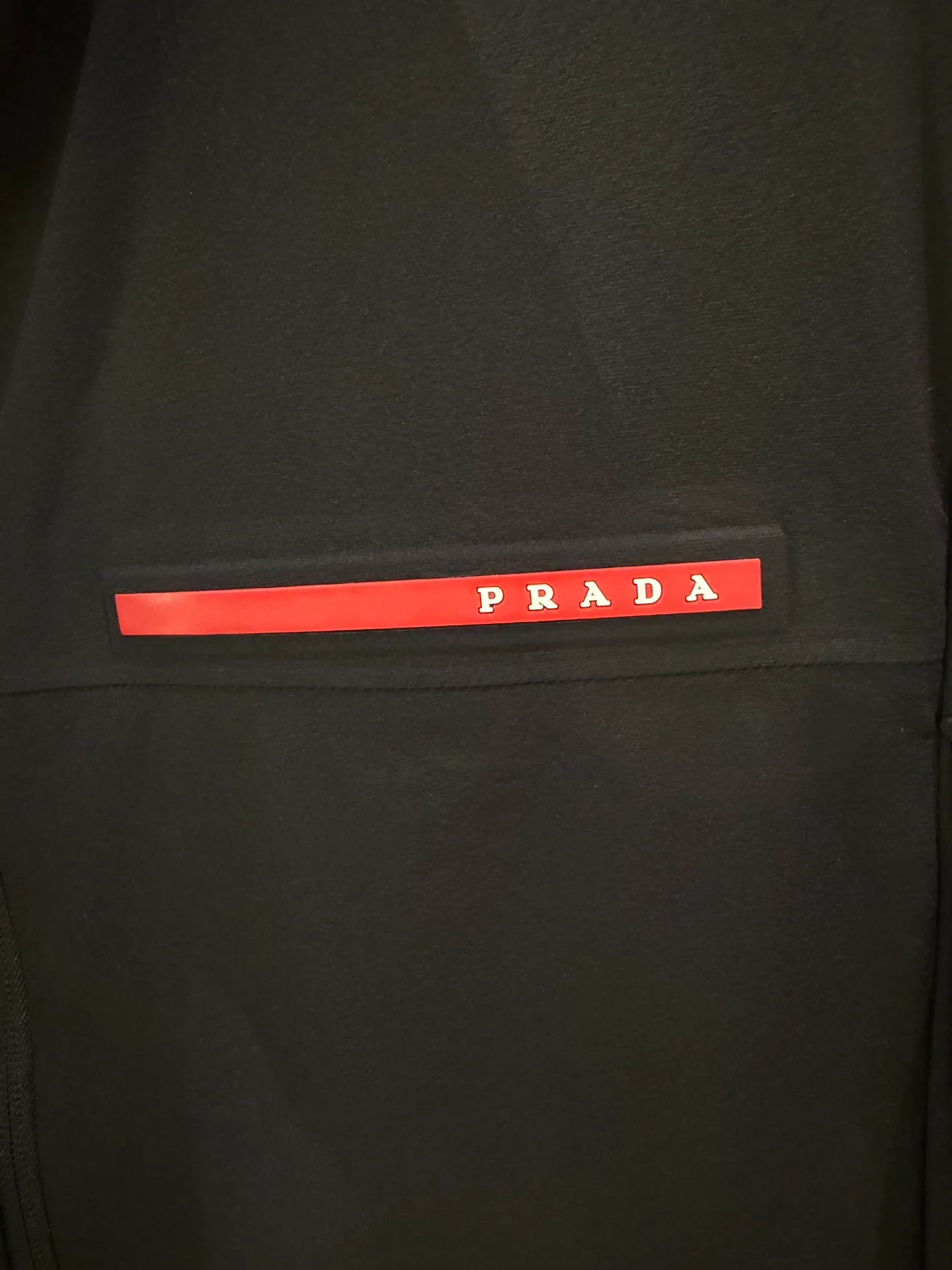 Костюмы Мужские Prada 10507365
