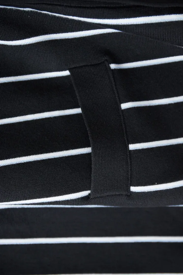 Джемперы Женские Prada 214847