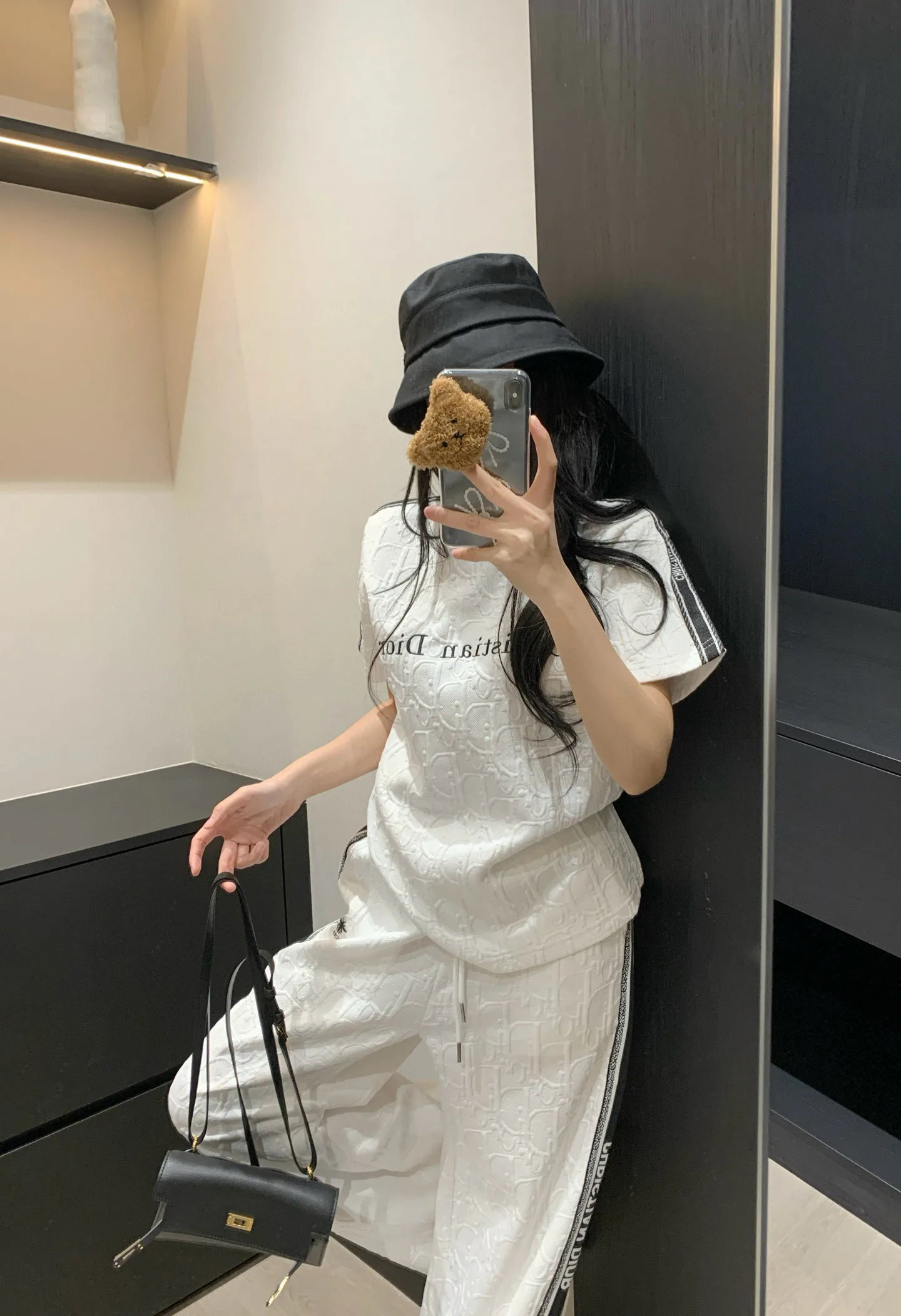 Костюмы Женские Christian Dior 16705