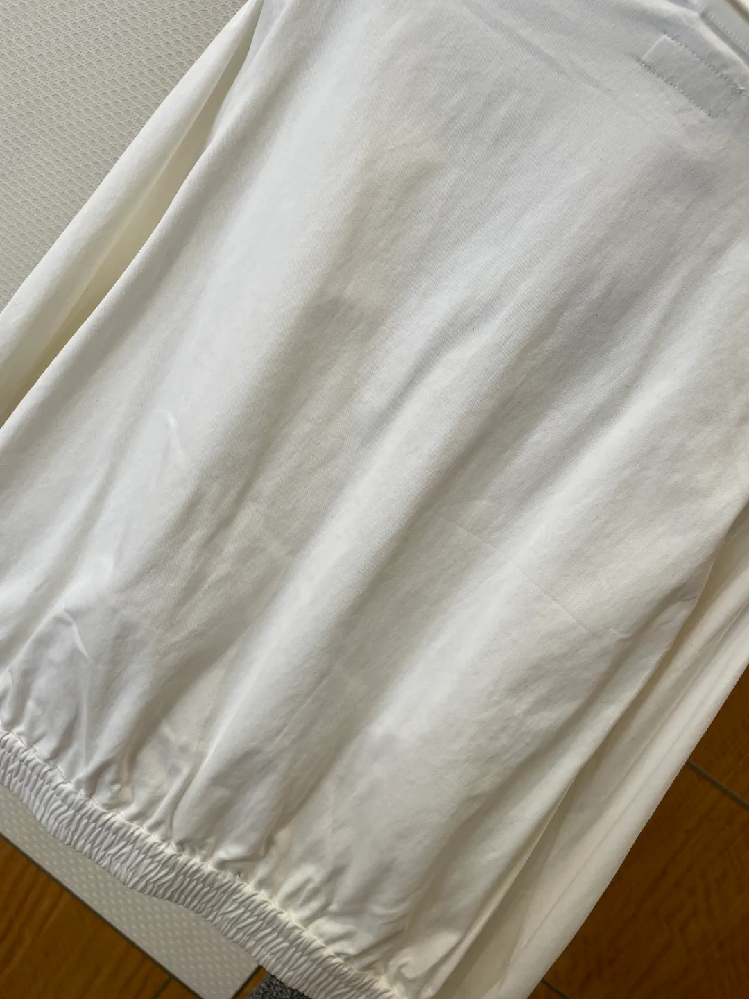Куртки И Пуховики Мужские Ralph Lauren 5877486