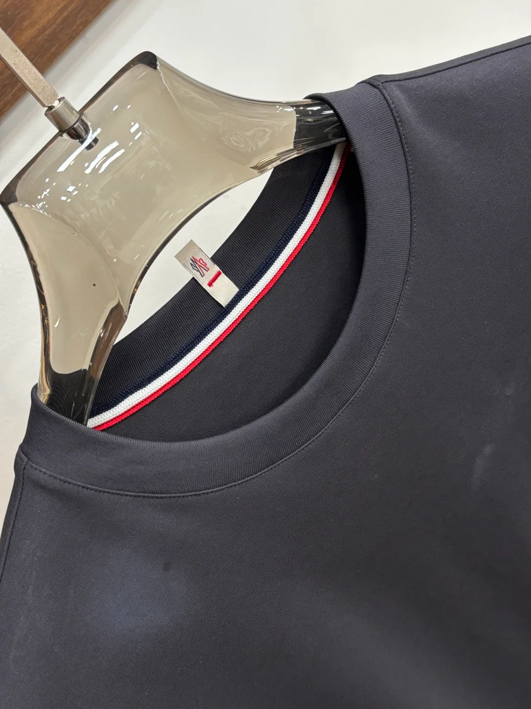 Футболки Женские Moncler 11000517