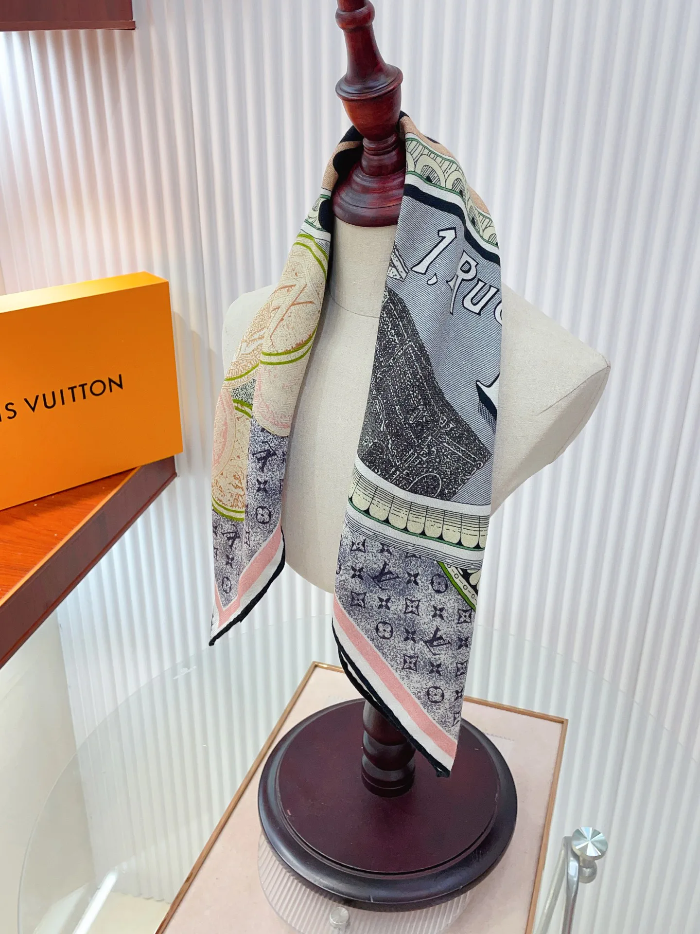 Платки Loro Piana 13119776