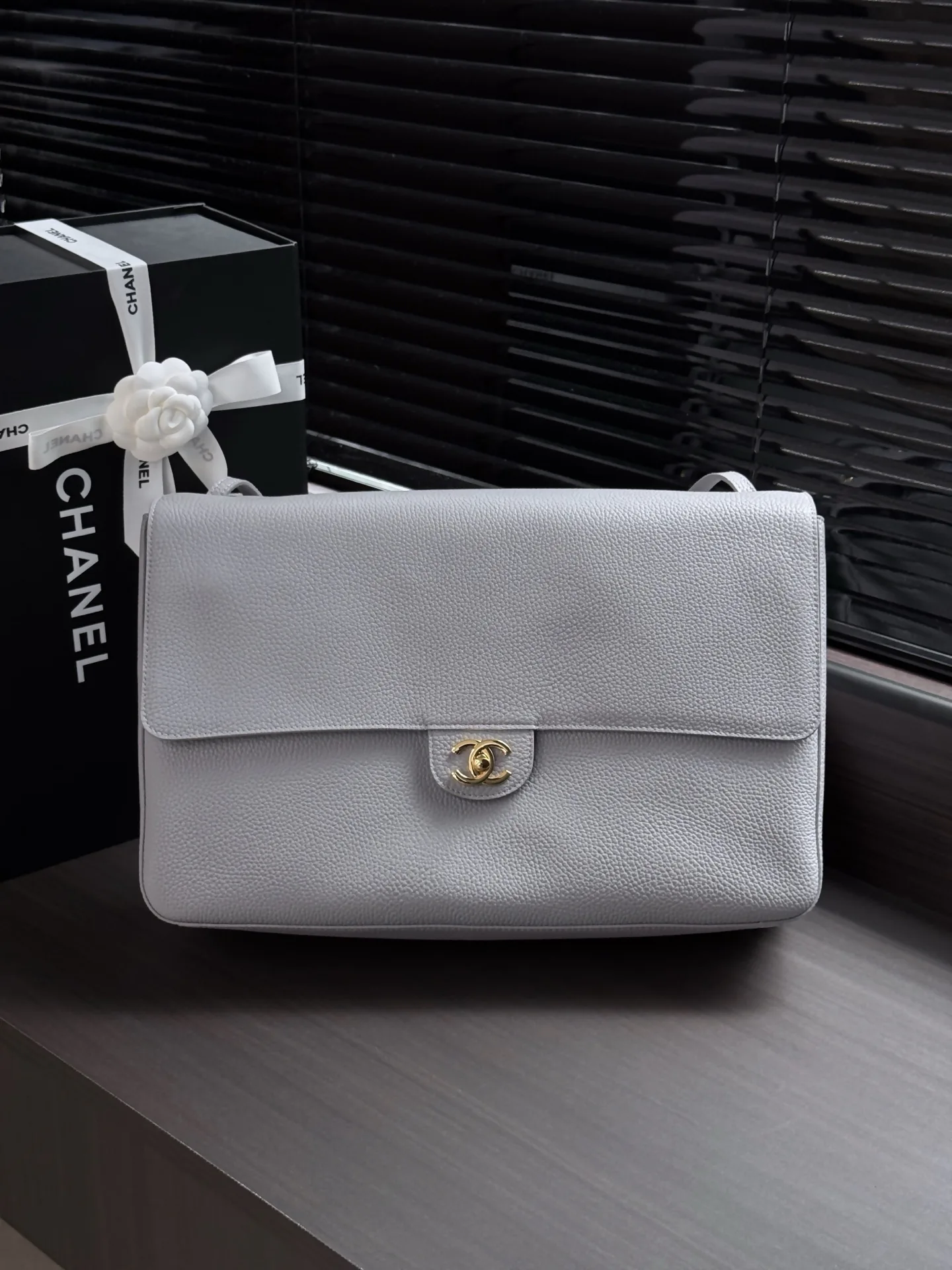 Классические Сумки Женские Chanel 18148074