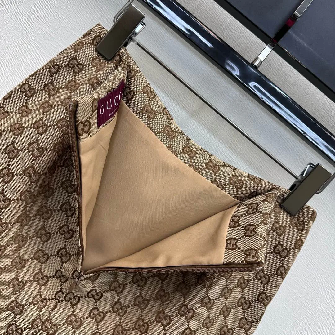 Юбки Женские Gucci 11161793