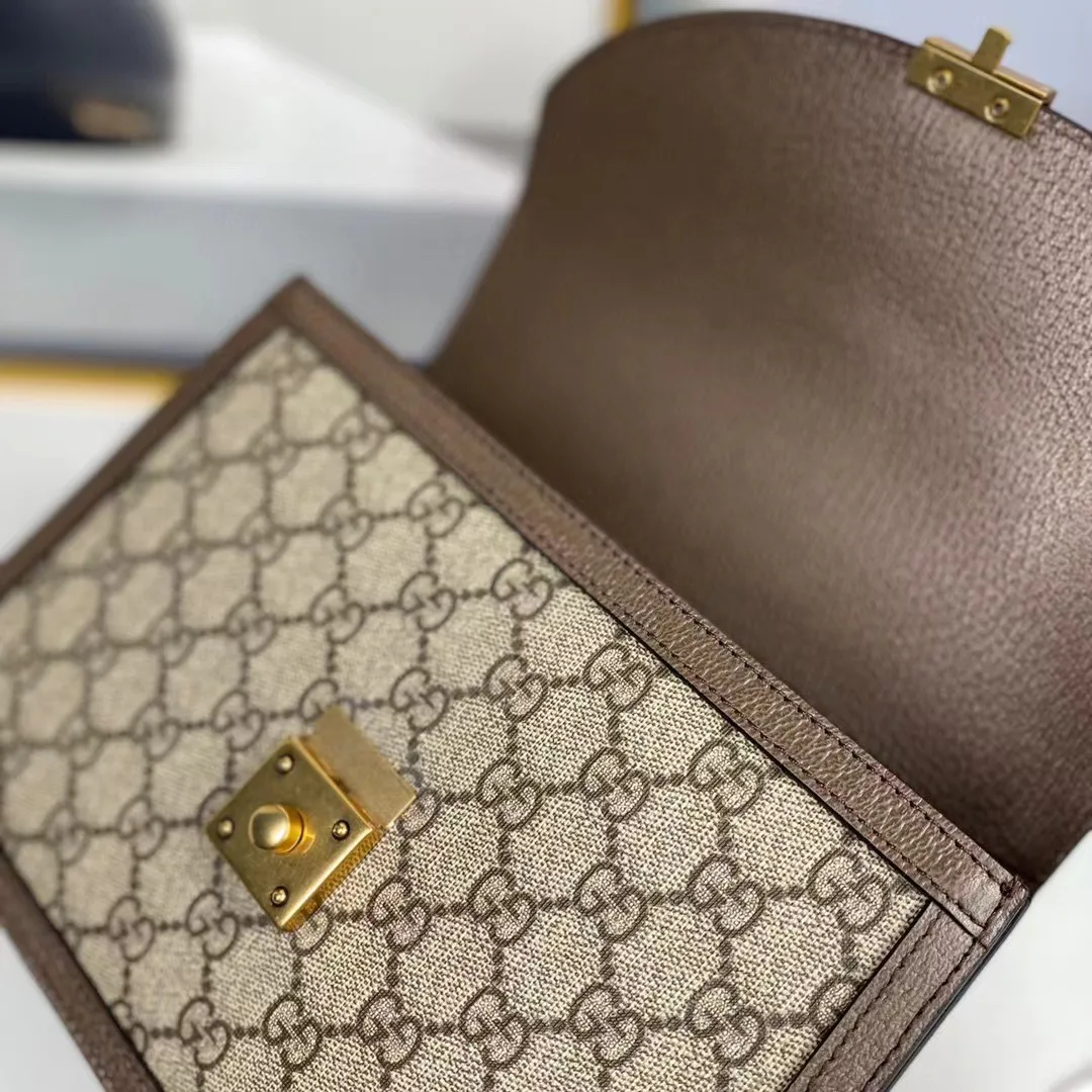 Сумки На Ремне Женские Gucci 188784