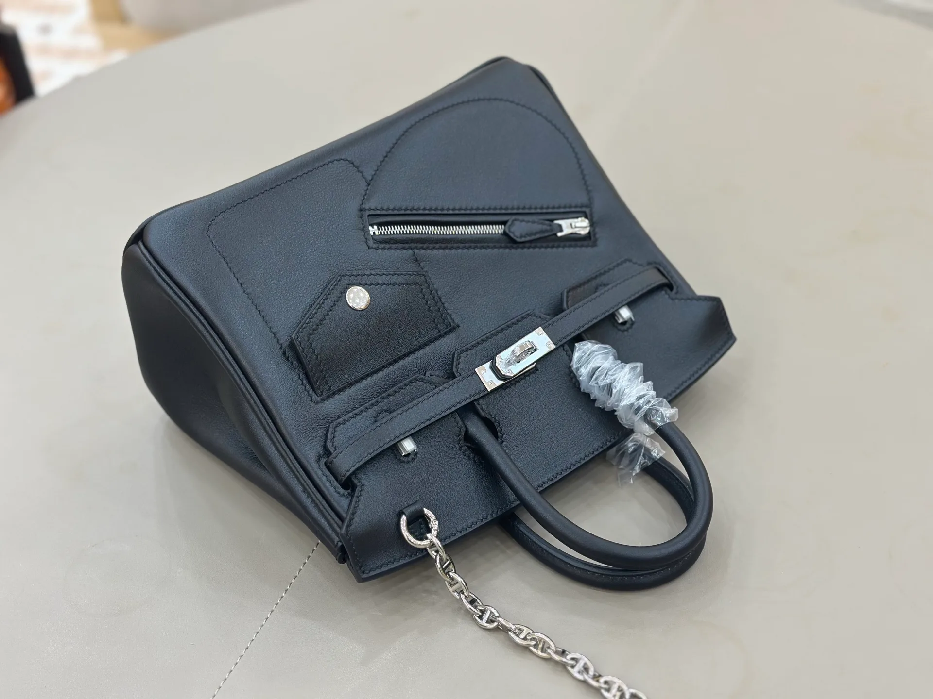 Классические Сумки Женские Hermes 5341505