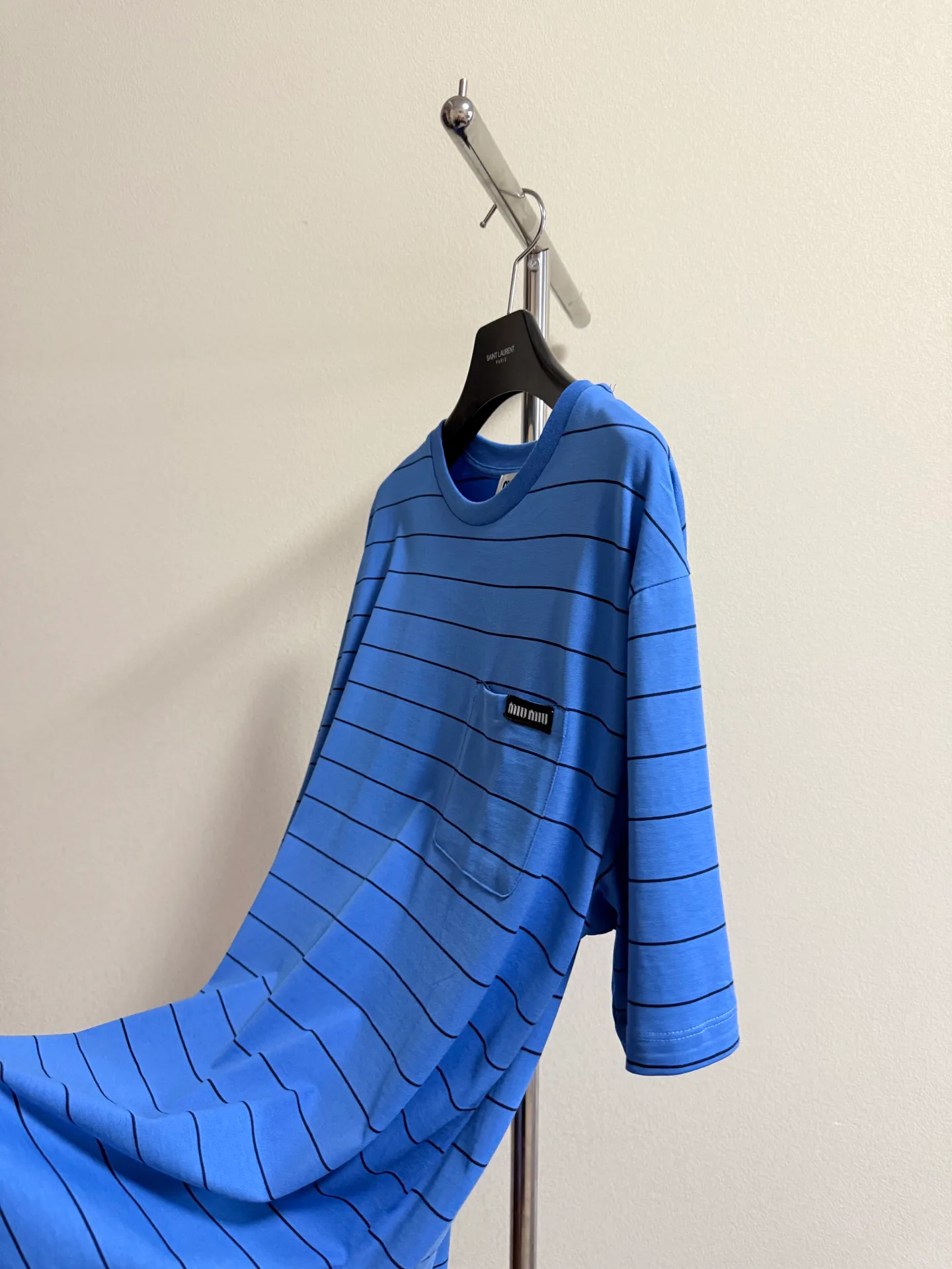 Футболки Женские Miu Miu 30005