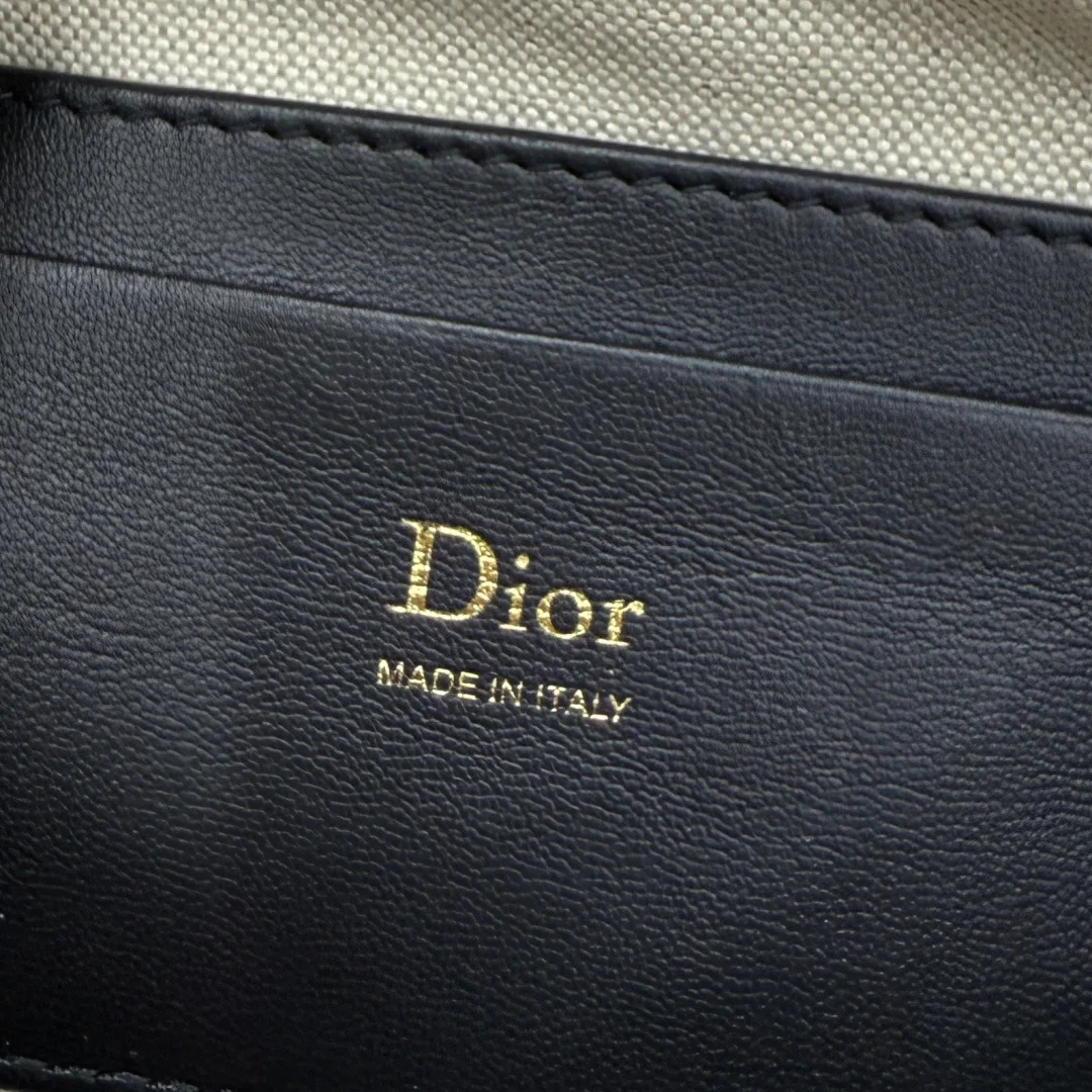Клатчи Женские Christian Dior 11630253
