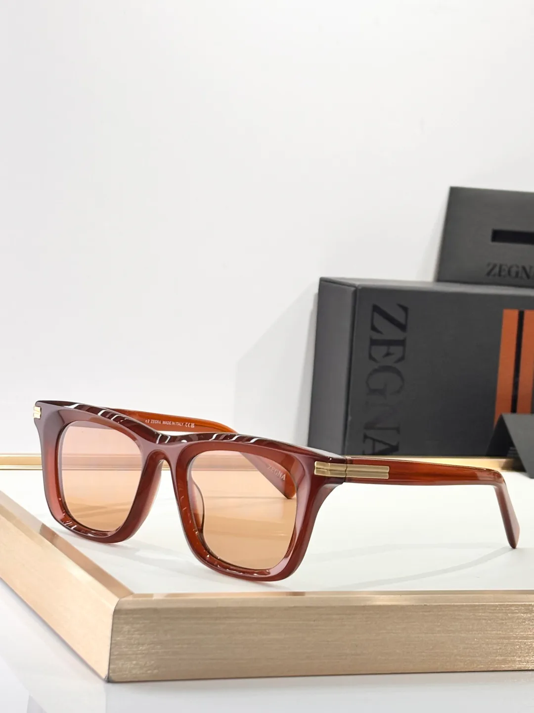 Очки Zegna 199759