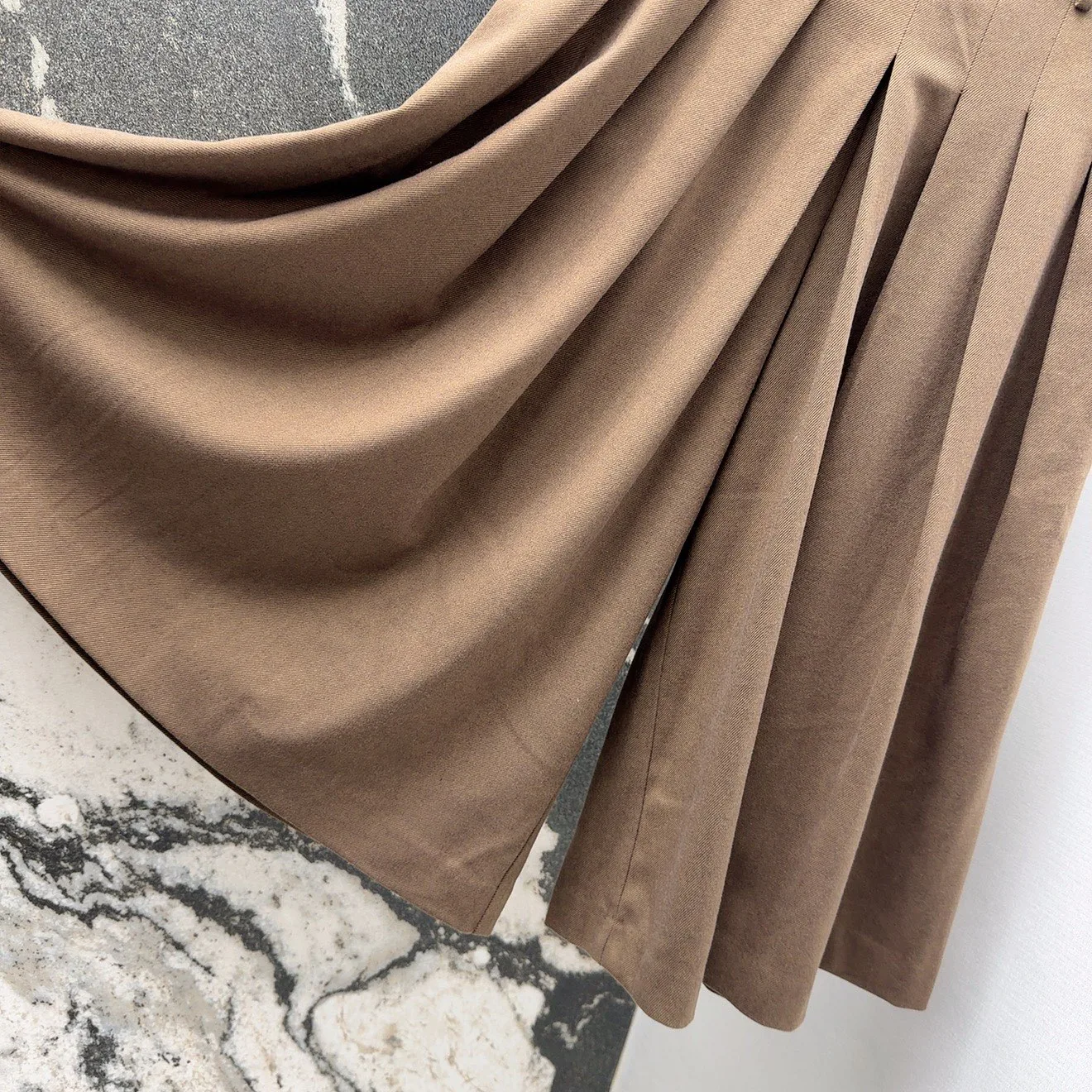 Юбки Женские Loro Piana 144484