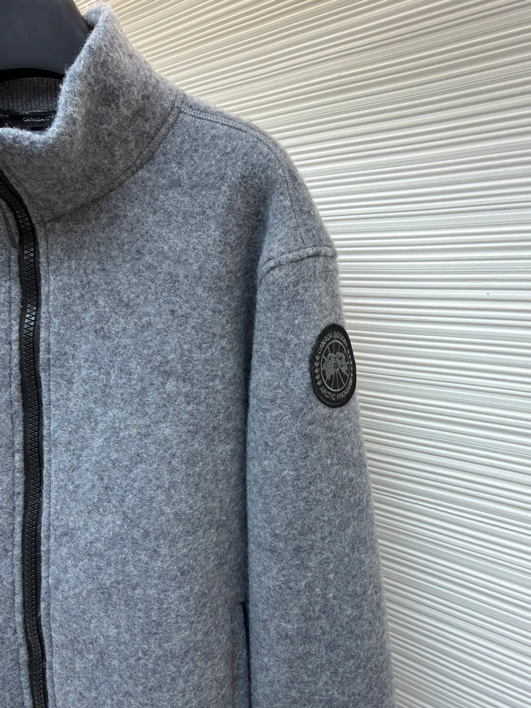 Куртки И Пуховики Мужские Canada Goose 1564998