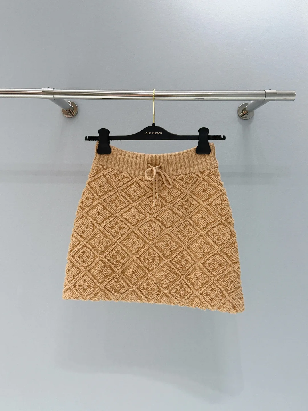 Юбки Женские Louis Vuitton 1879523