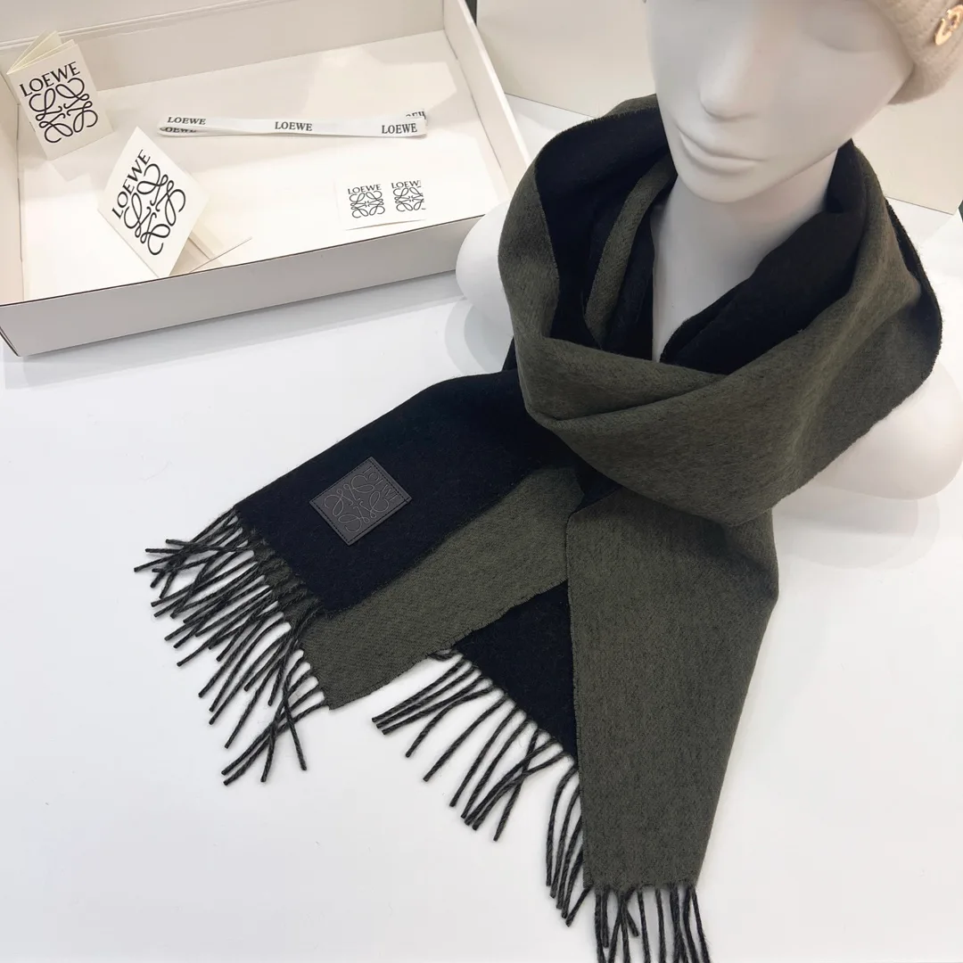 Шарфы Loewe 1465572