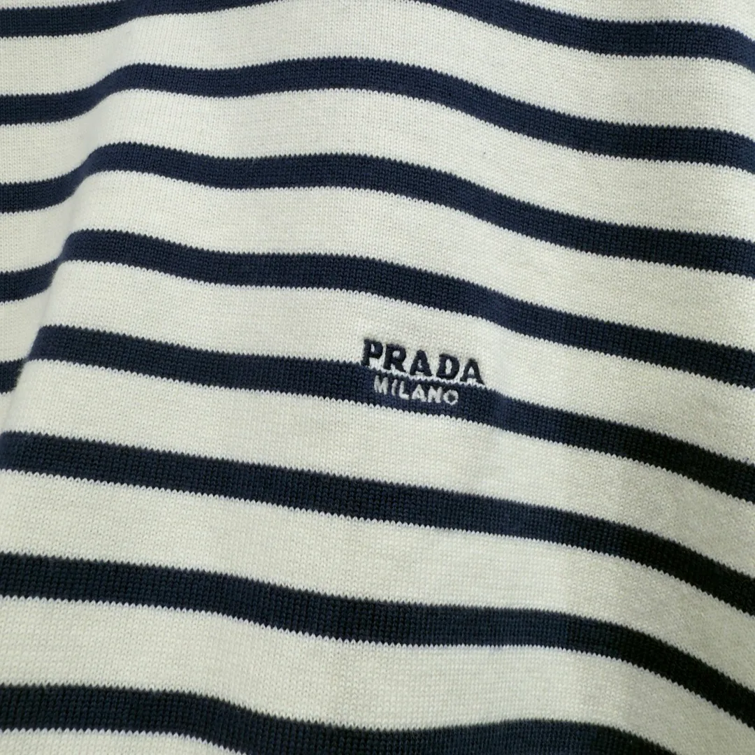 Джемперы И Свитеры Мужские Prada 13253124
