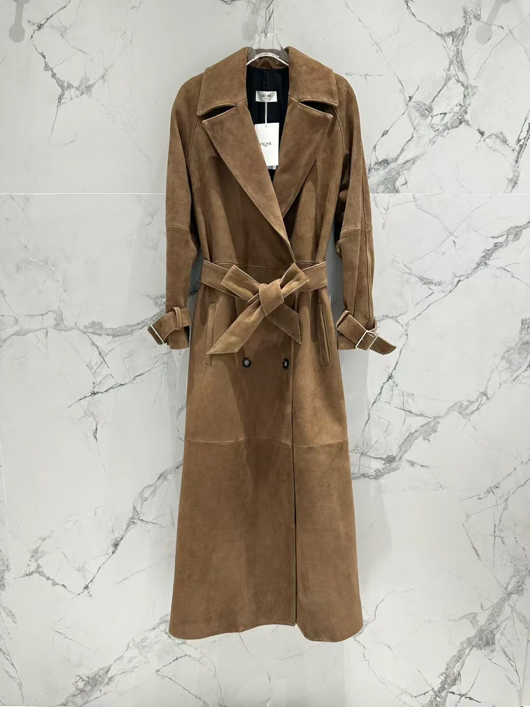 Пальто Женские Celine 11868453