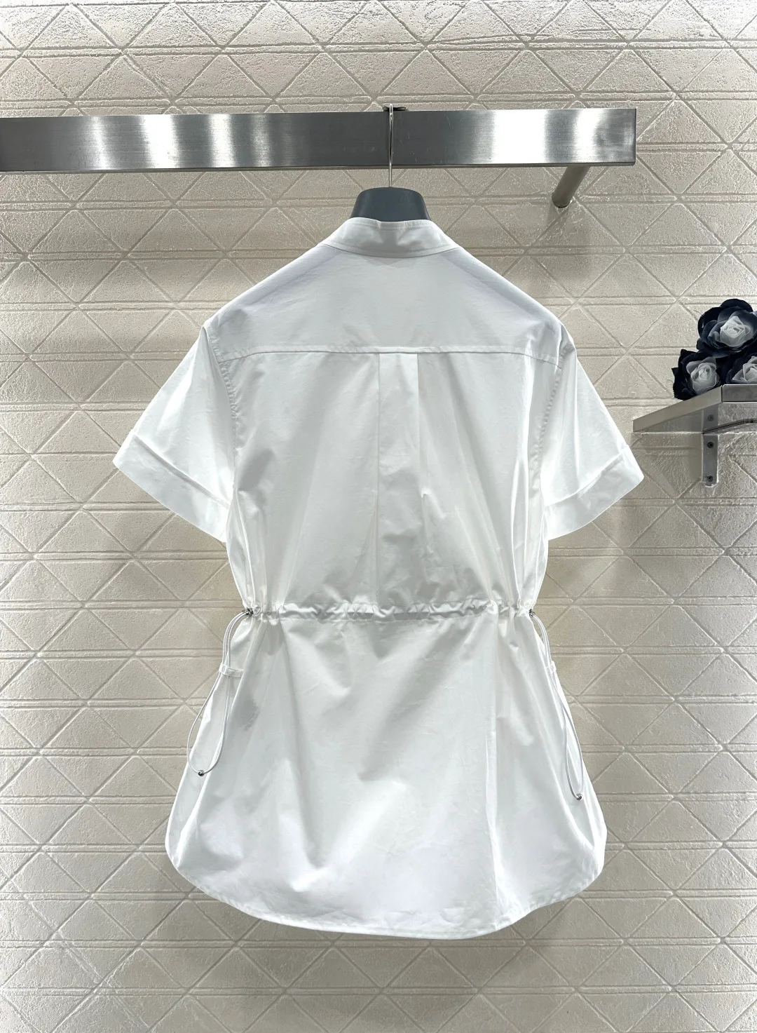 Платья Женские Hermes 910169