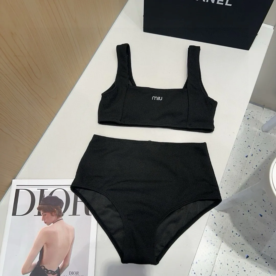 Купальники Женские Miu Miu 17182207
