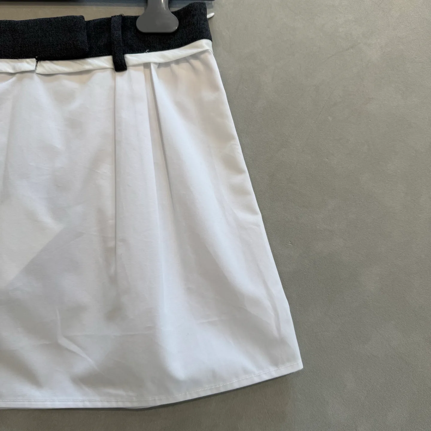 Юбки Женские Prada 4878643