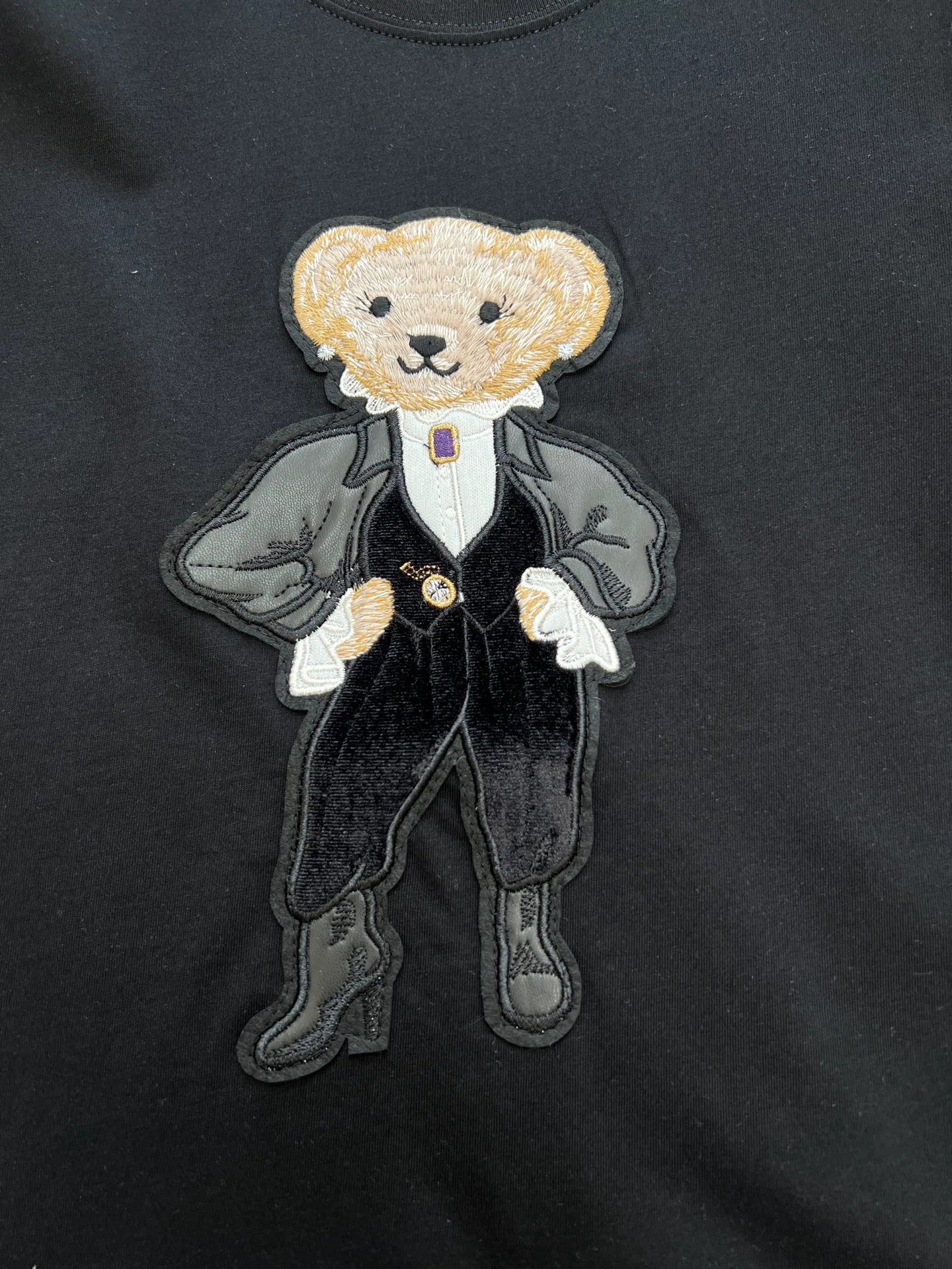 Футболки Женские Ralph Lauren 11244088