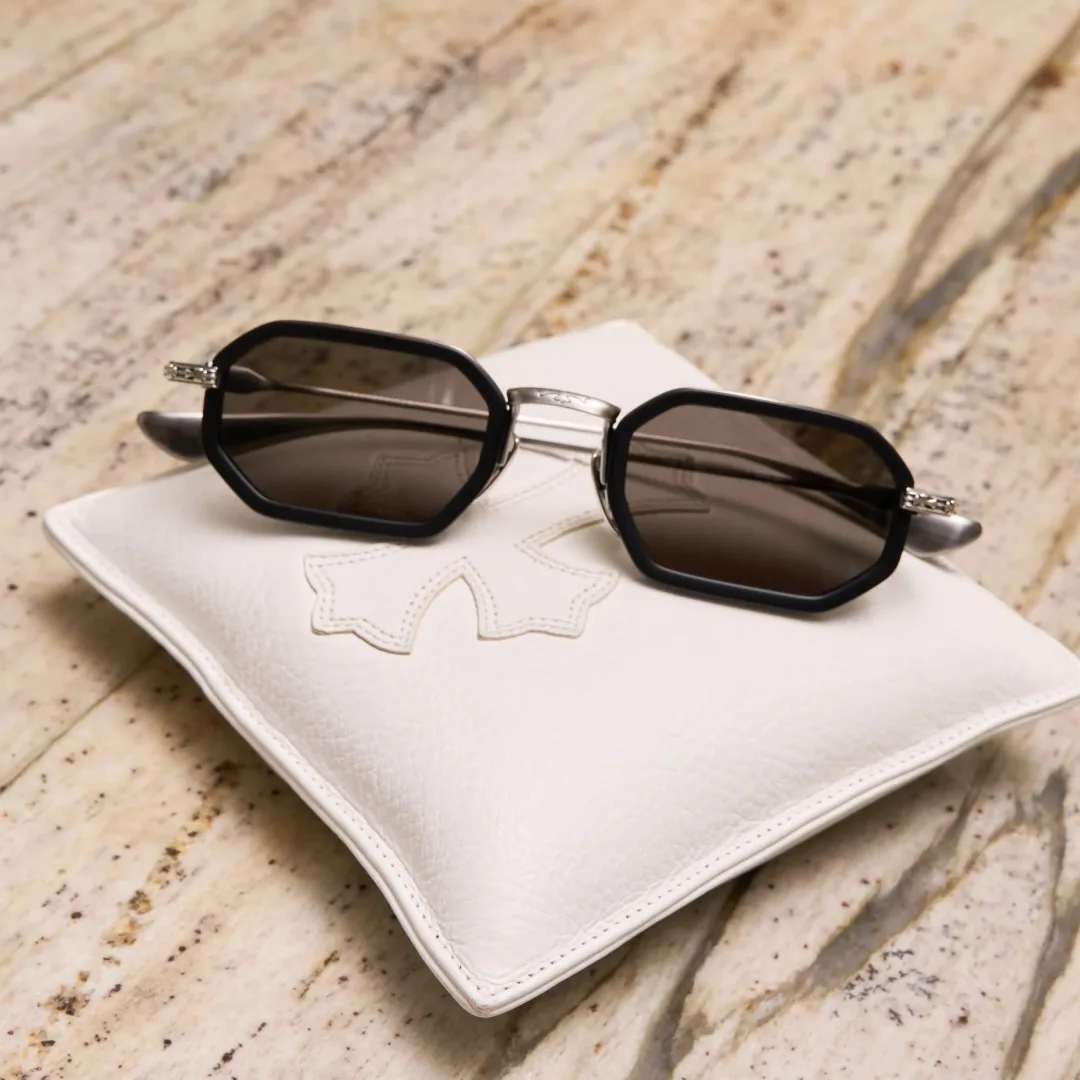 Очки Chrome Hearts 199808