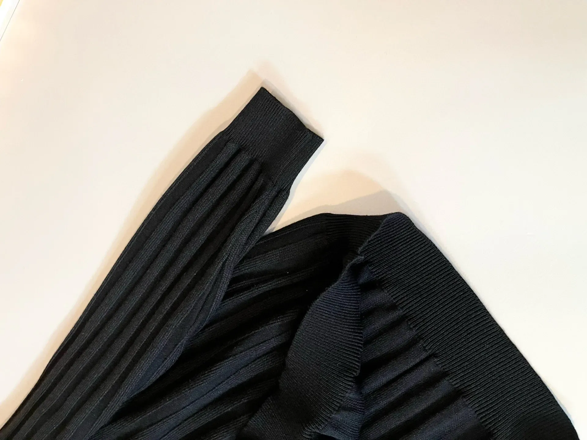 Джемперы И Свитеры Мужские Prada 1220343