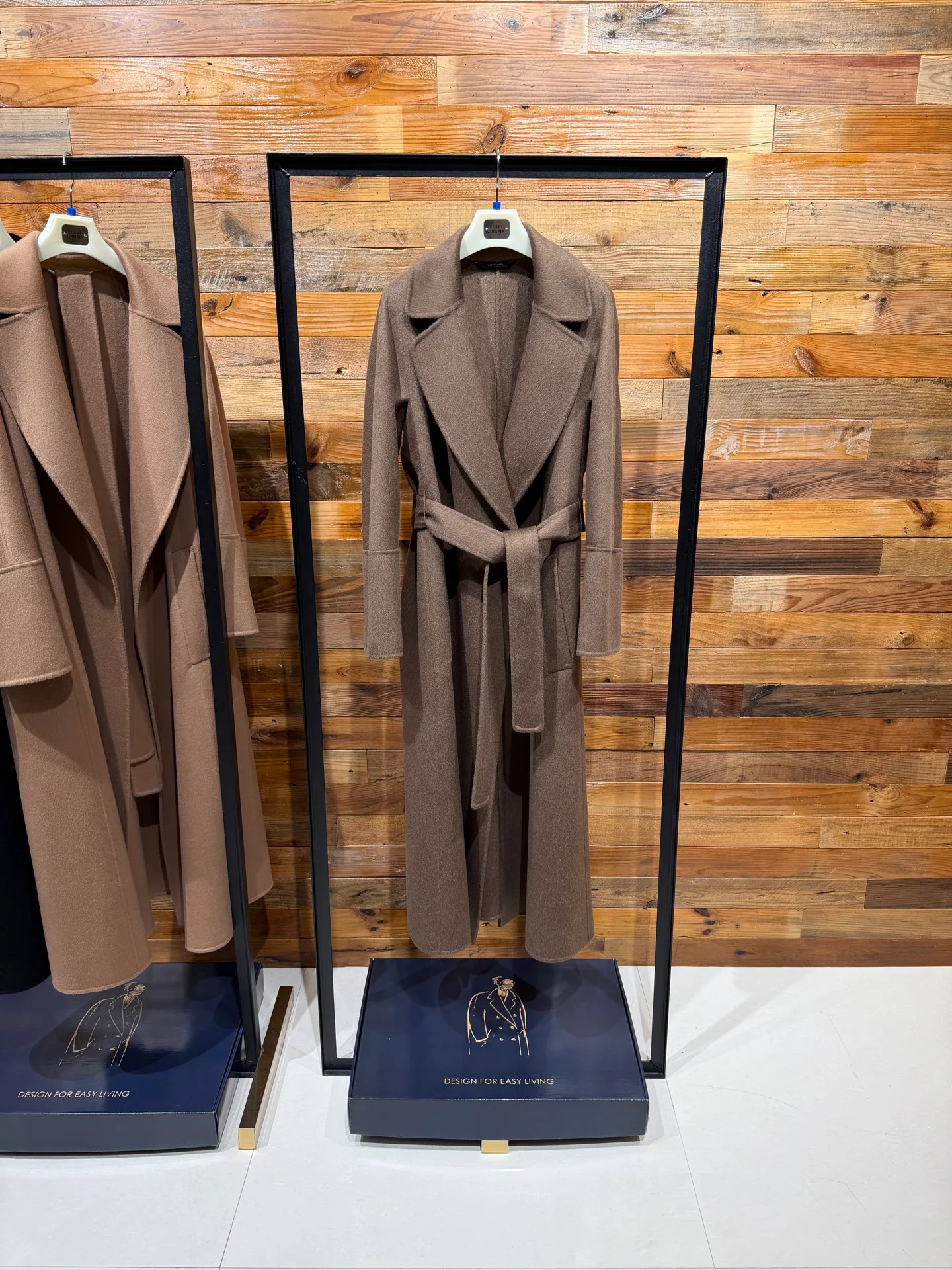 Пальто Женские Max Mara 18891821