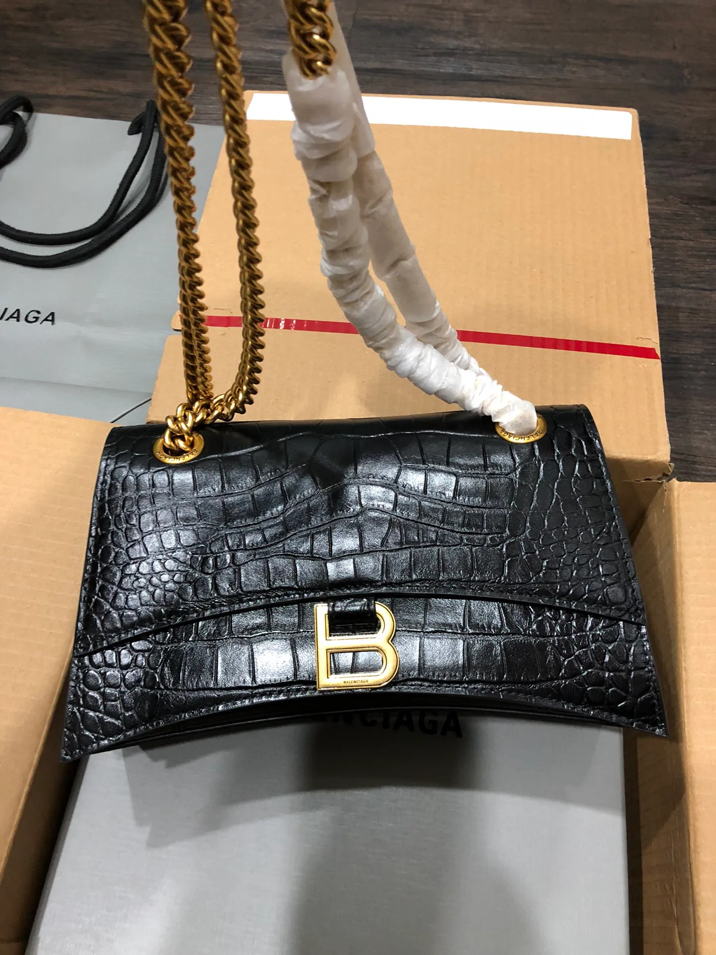 Сумки На Ремне Женские Balenciaga 217837