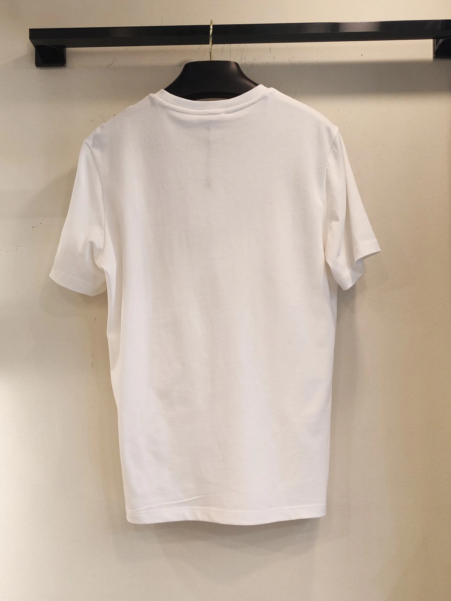 Футболки Женские Moncler 1178369