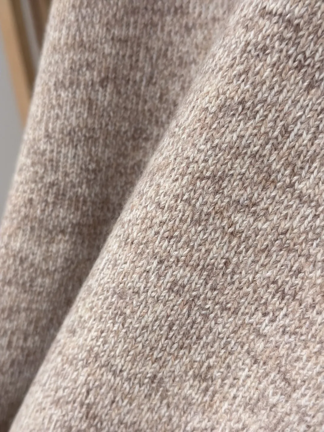Джемперы И Свитеры Мужские Brunello Cucinelli 18298725