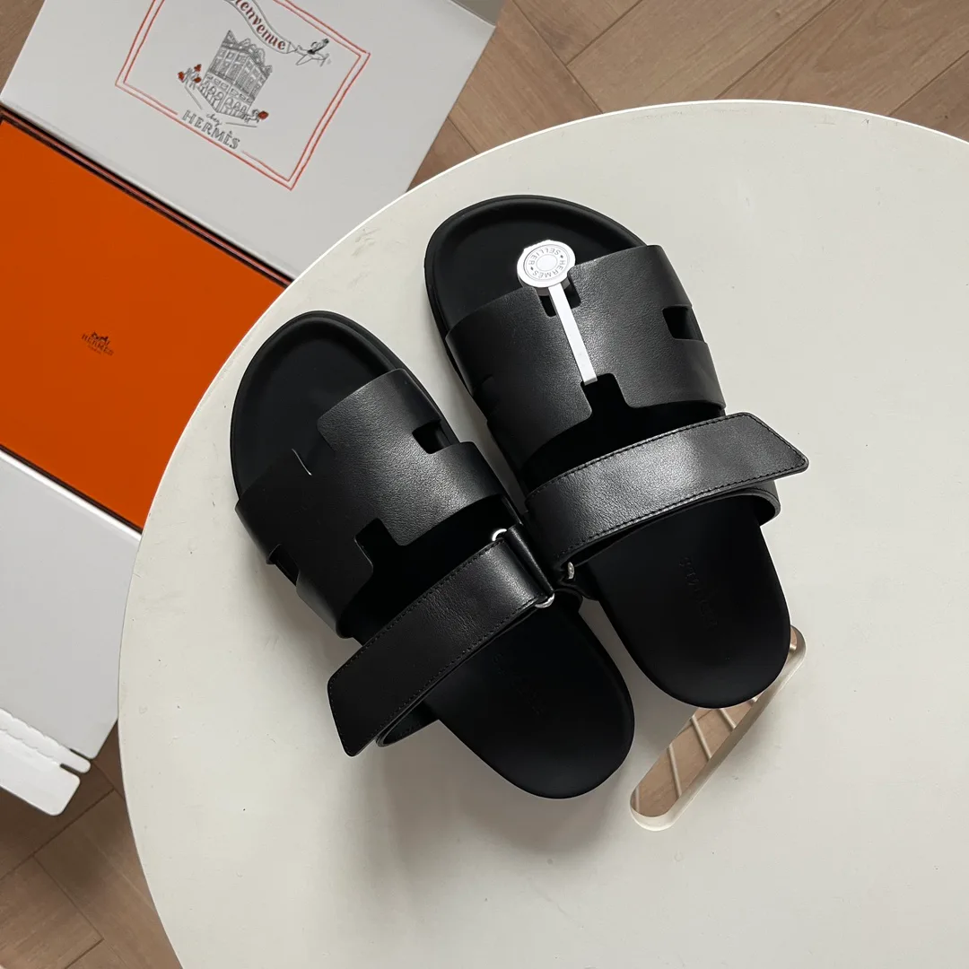 Сандалии Женские Hermes 13406965