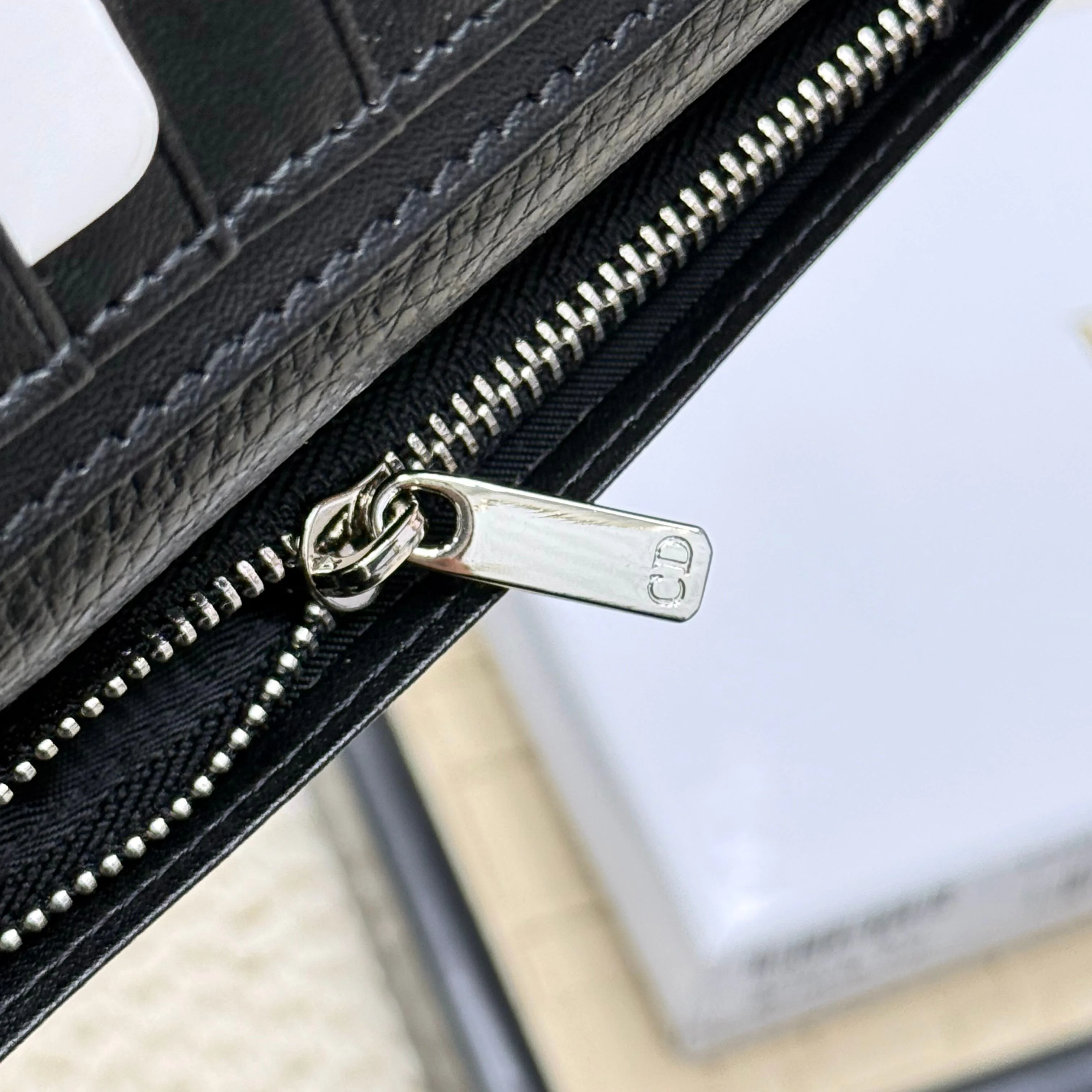Клатчи Женские Christian Dior 17447316